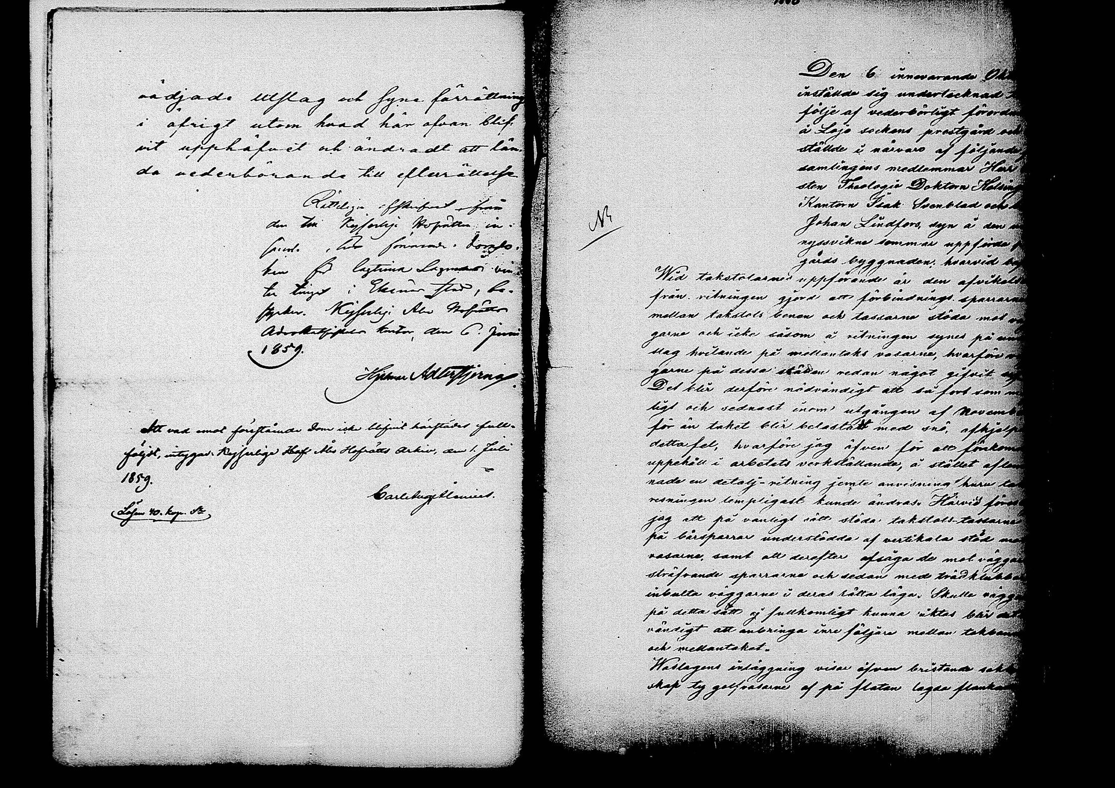 [ kuvat/248.jpg ]