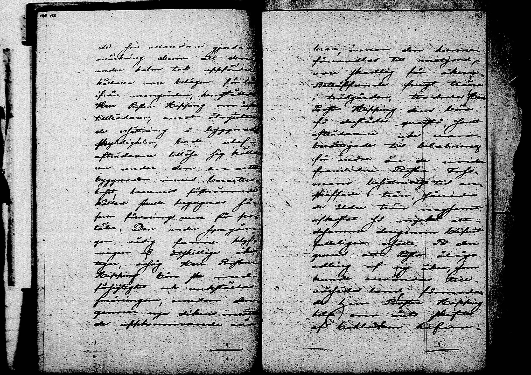 [ kuvat/32.jpg ]