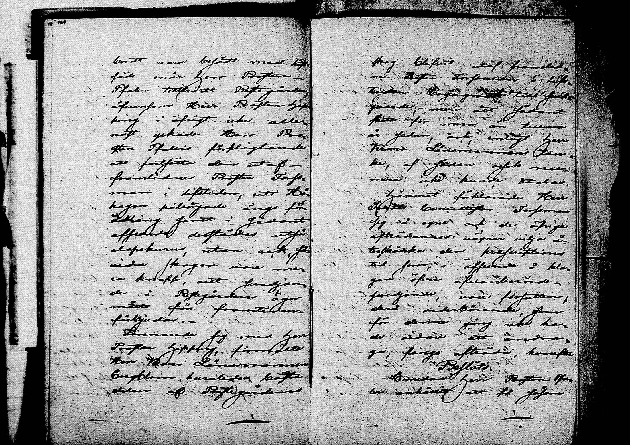 [ kuvat/33.jpg ]