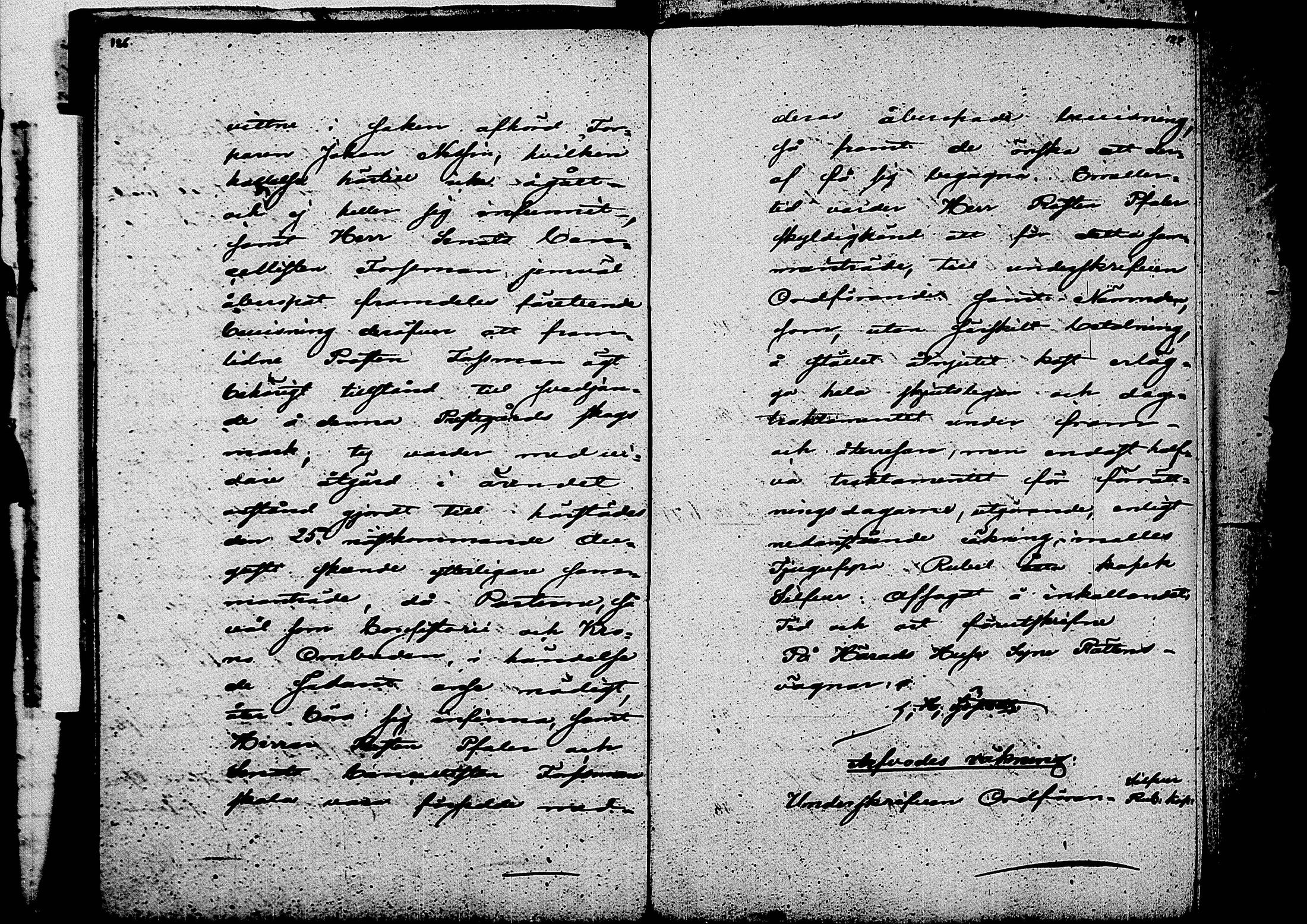 [ kuvat/34.jpg ]