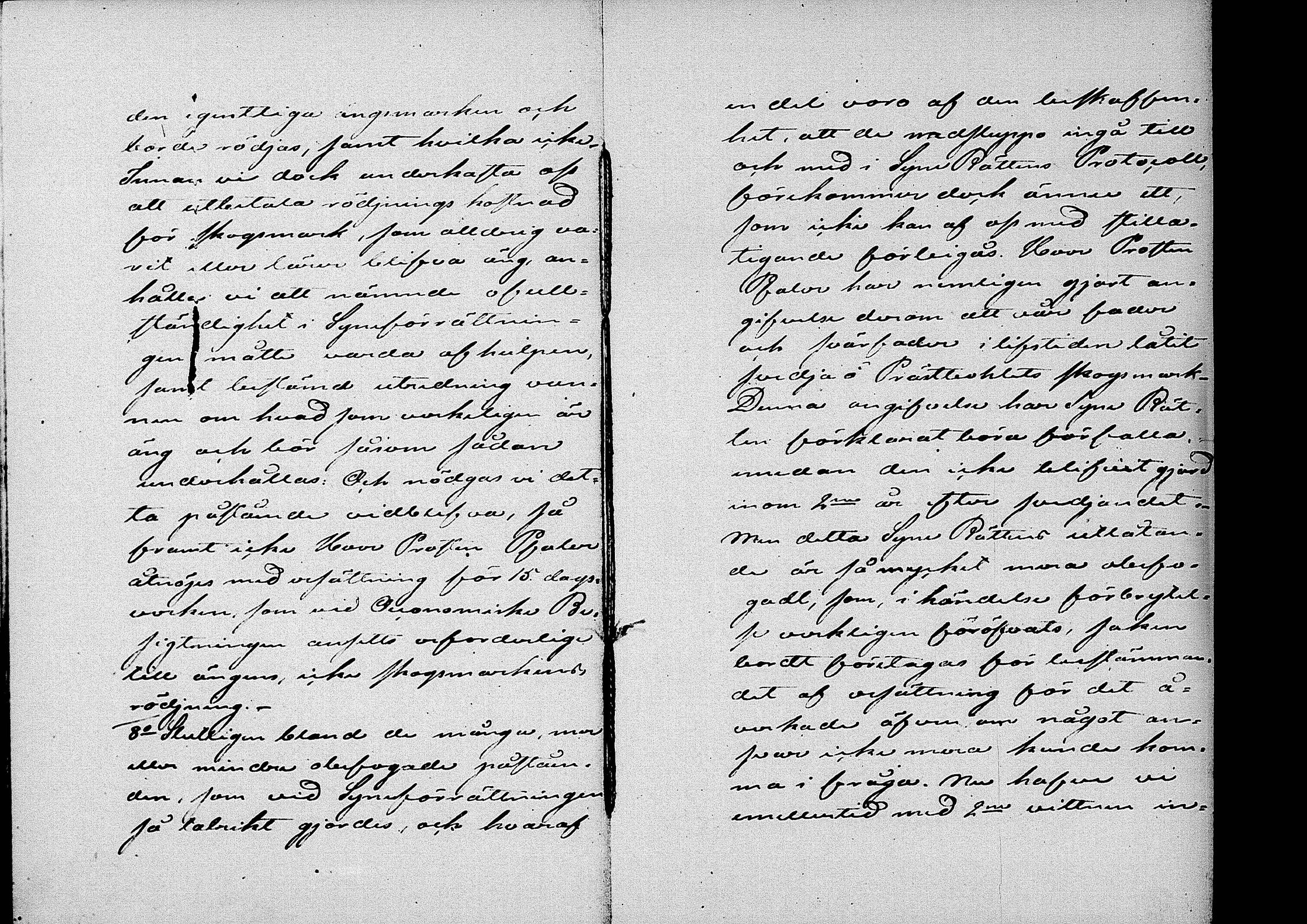 [ kuvat/76.jpg ]
