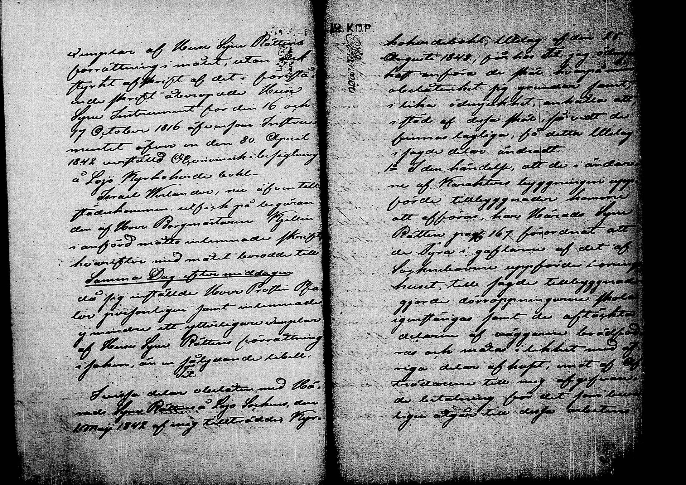[ kuvat/81.jpg ]