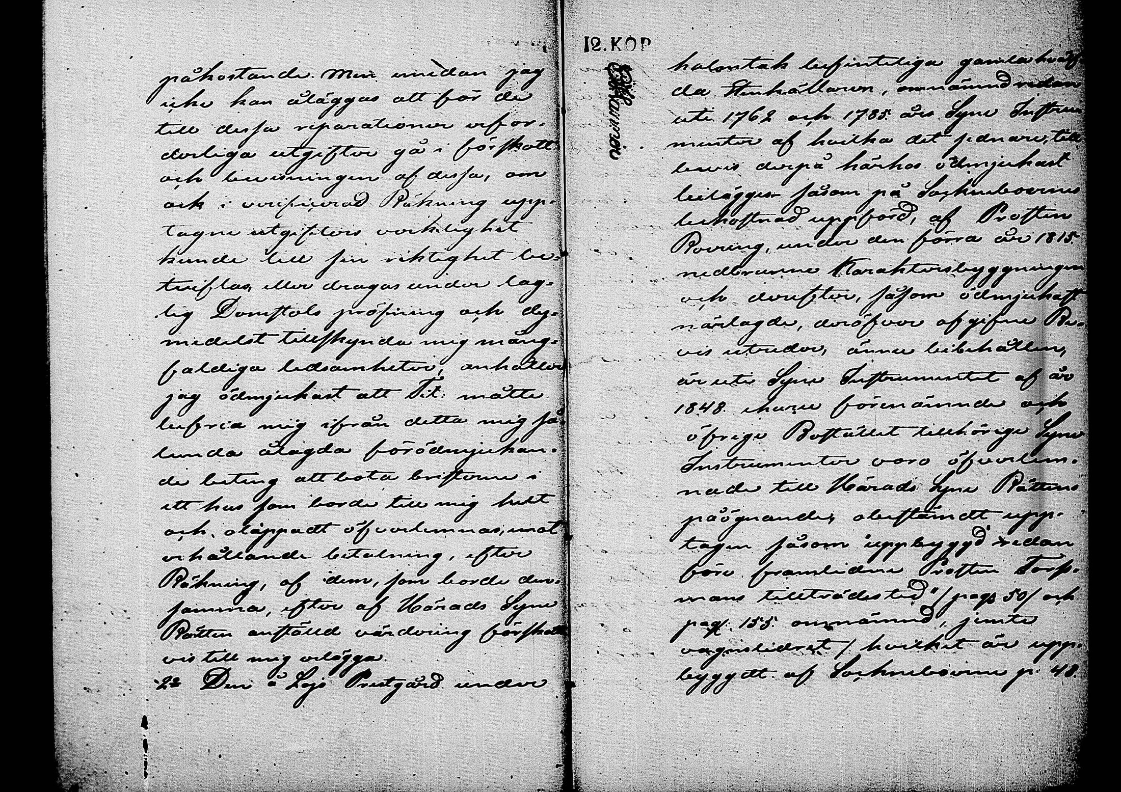 [ kuvat/82.jpg ]