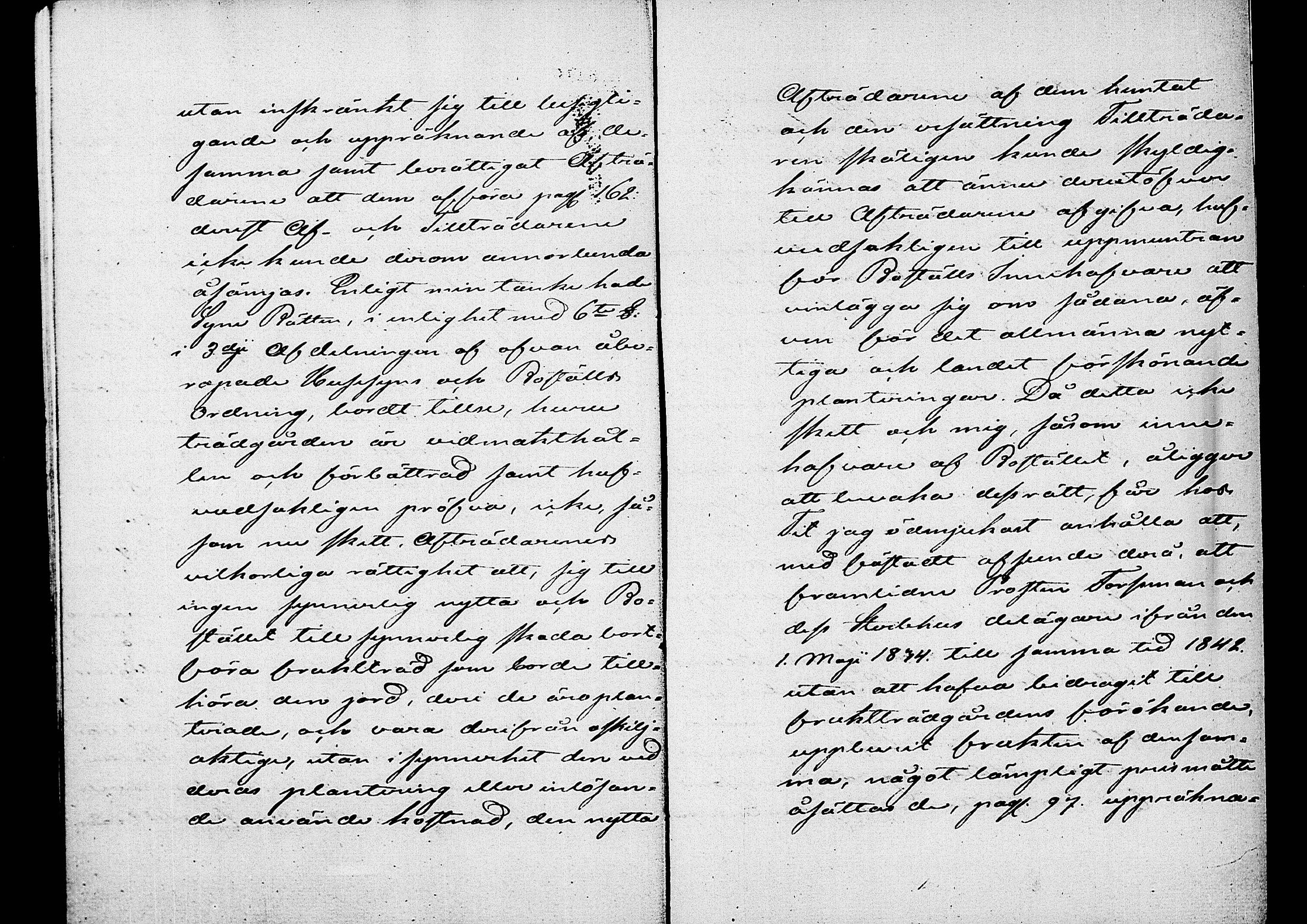 [ kuvat/88.jpg ]
