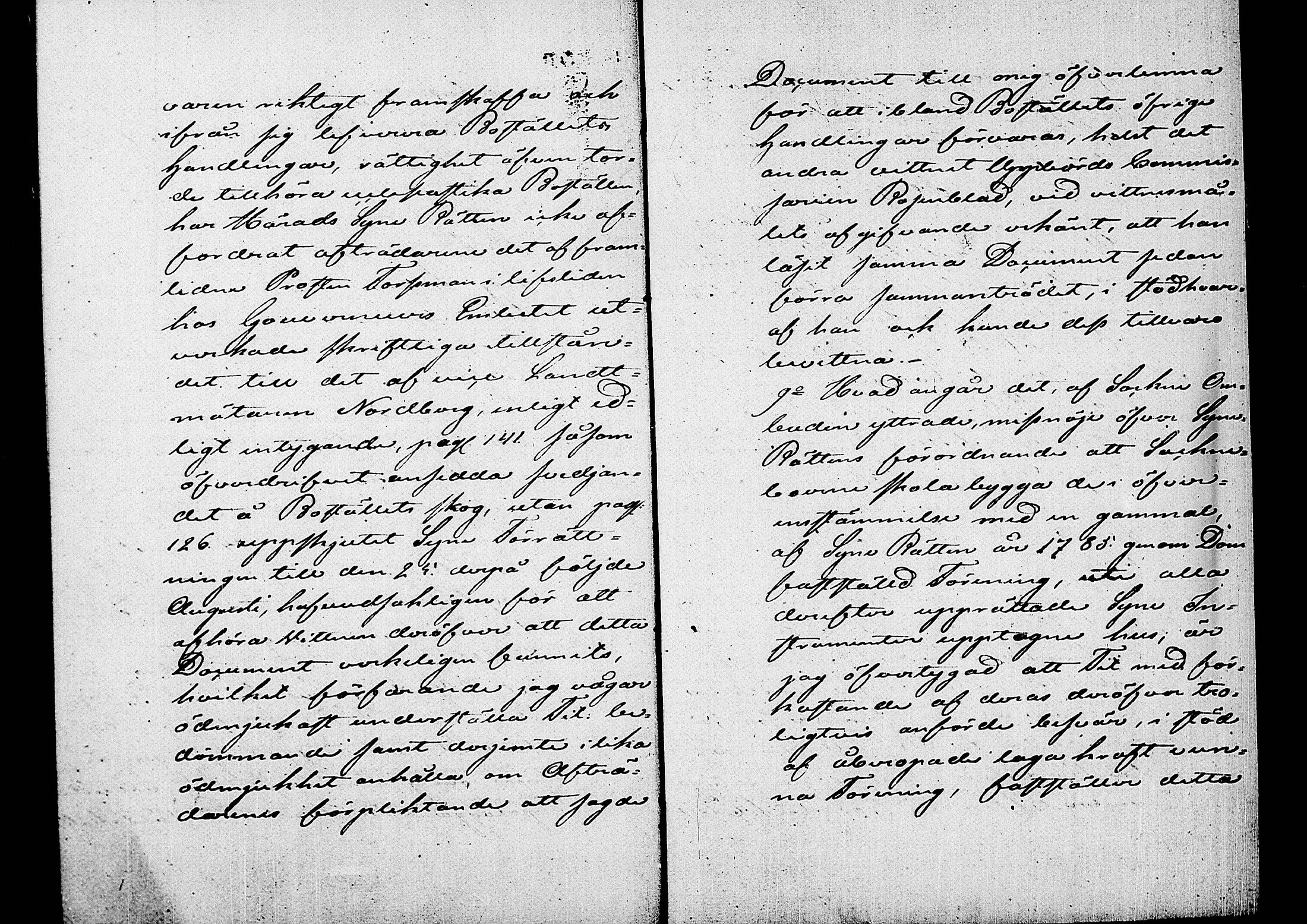[ kuvat/91.jpg ]