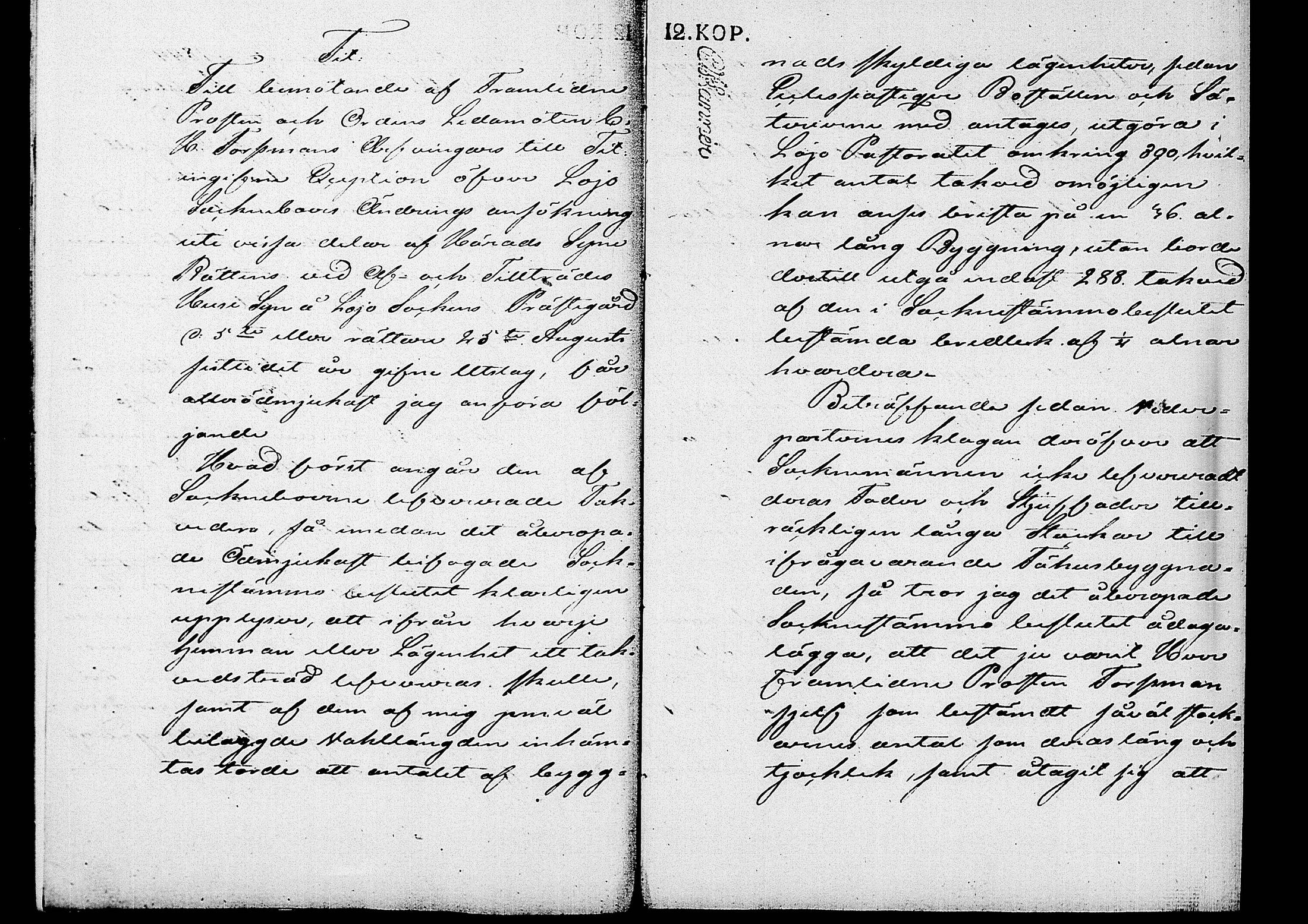 [ kuvat/93.jpg ]