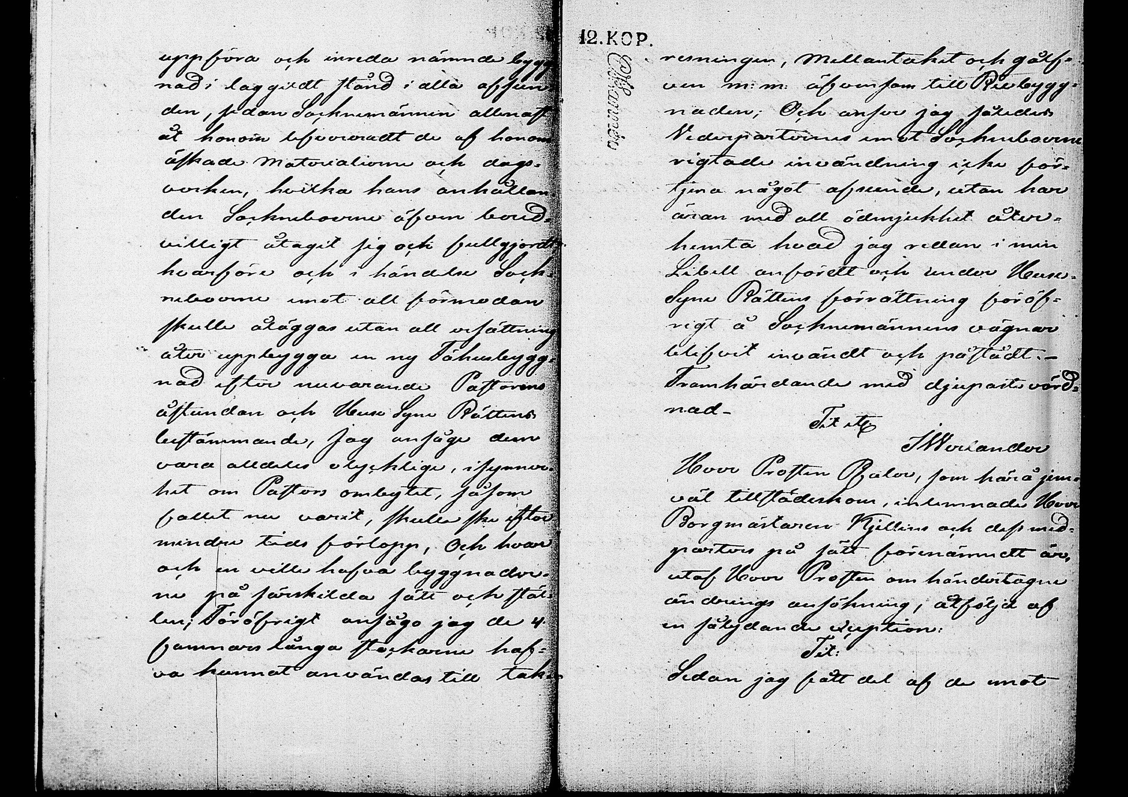 [ kuvat/94.jpg ]