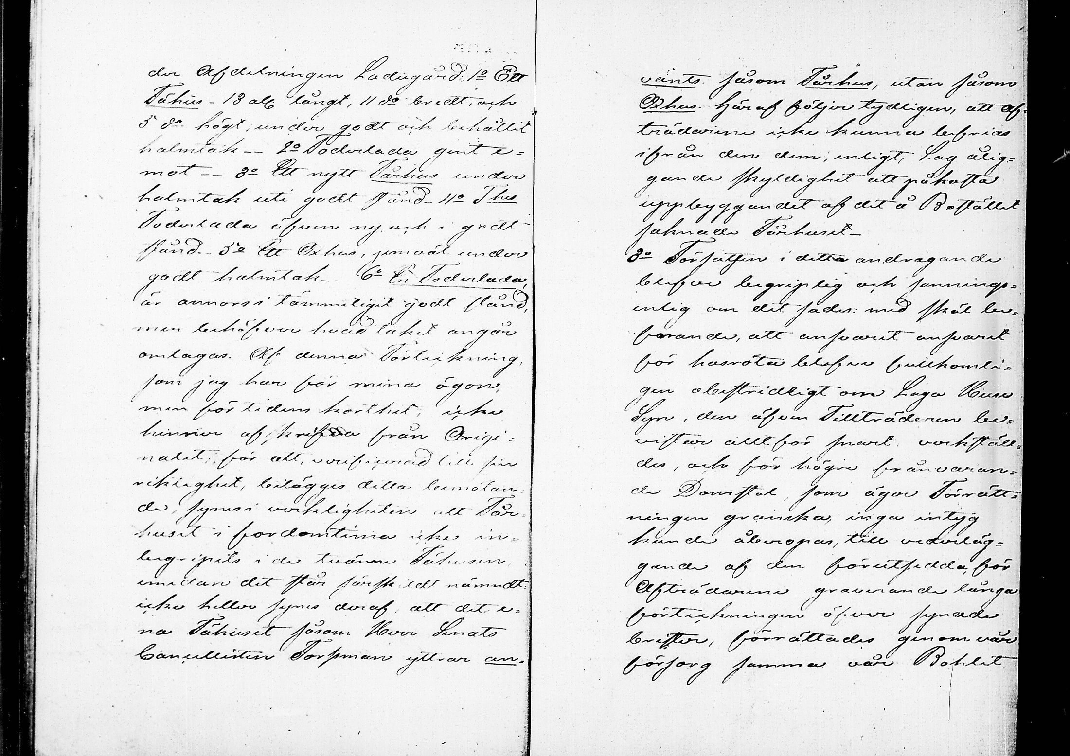 [ kuvat/98.jpg ]