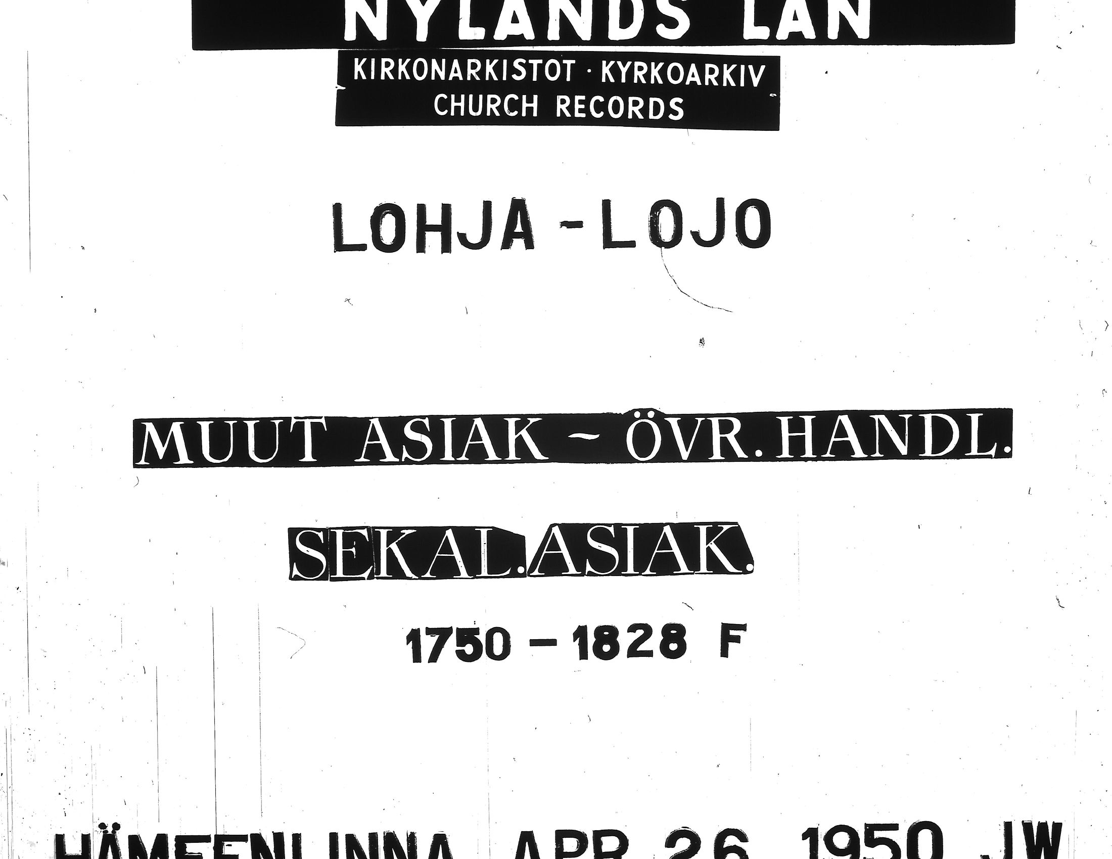 [ kuvat/1.jpg ]