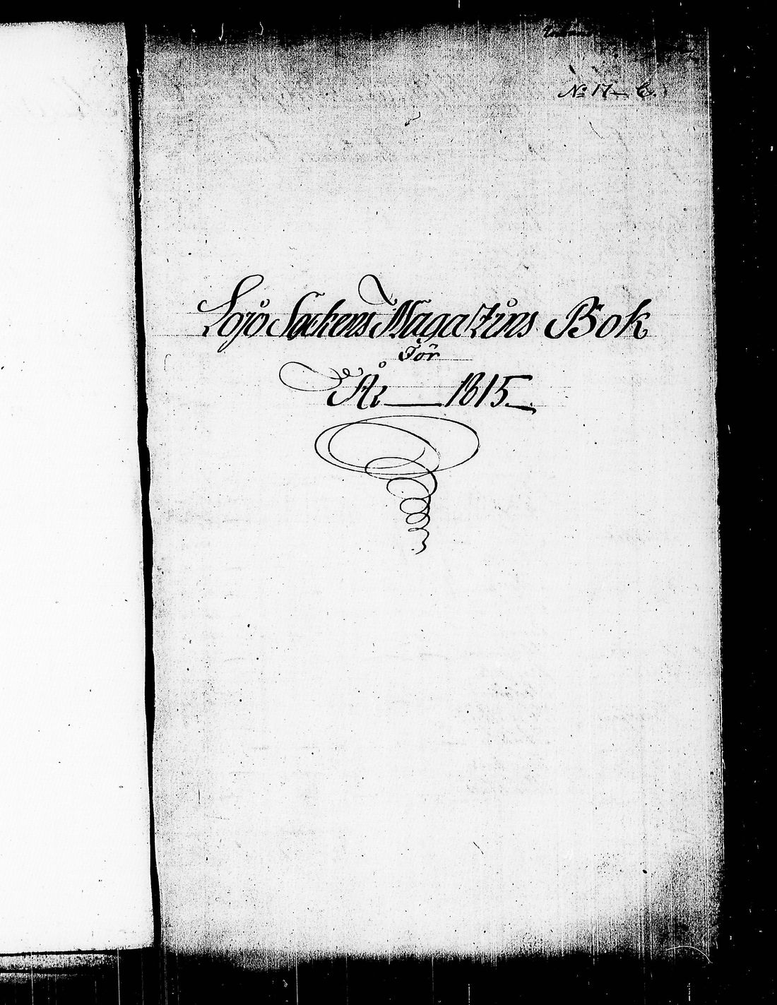 [ kuvat/109.jpg ]