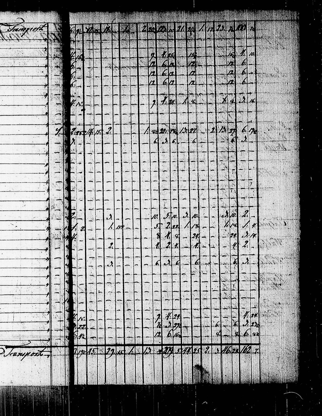 [ kuvat/124.jpg ]