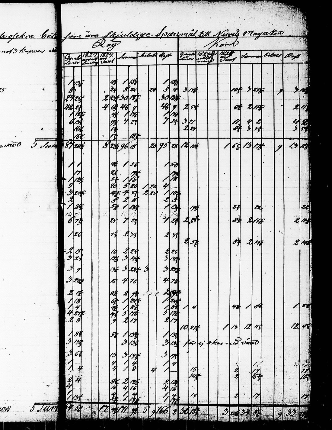 [ kuvat/20.jpg ]