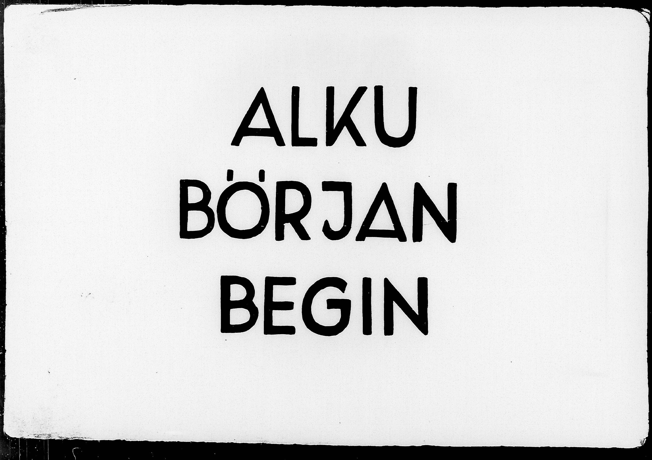 [ kuvat/3.jpg ]