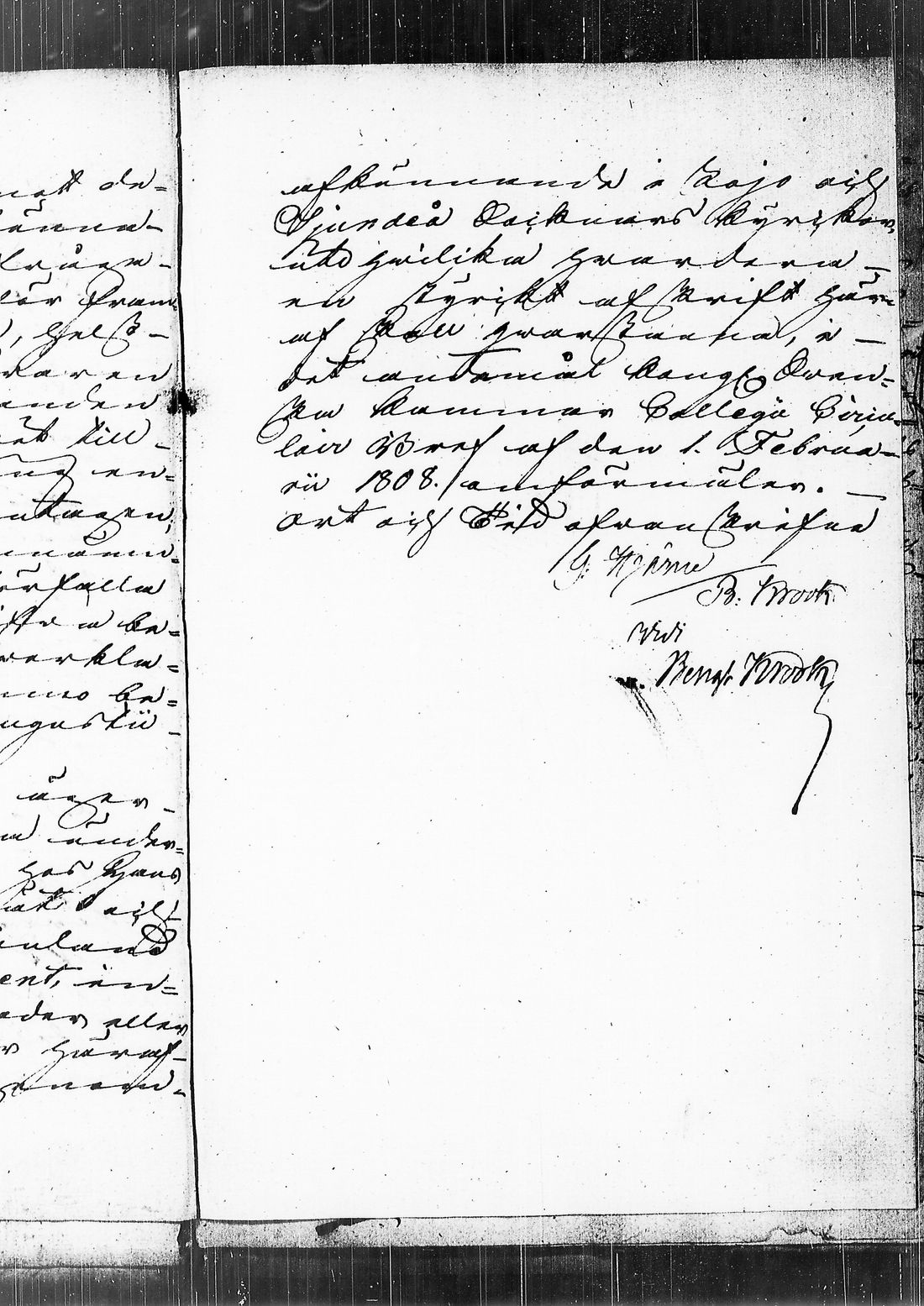 [ kuvat/45.jpg ]