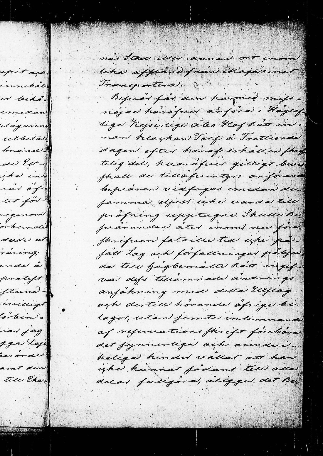 [ kuvat/54.jpg ]