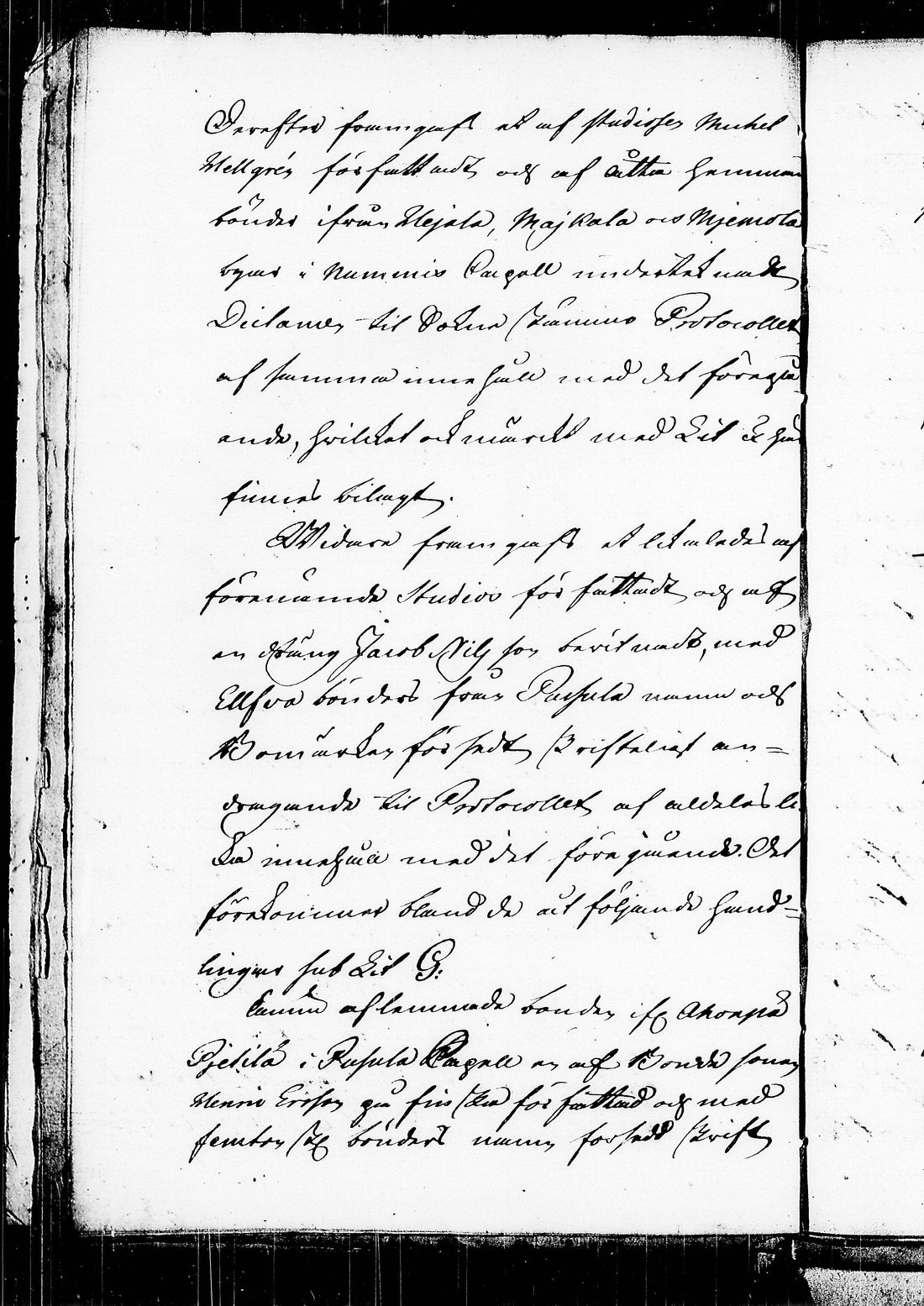 [ kuvat/35.jpg ]