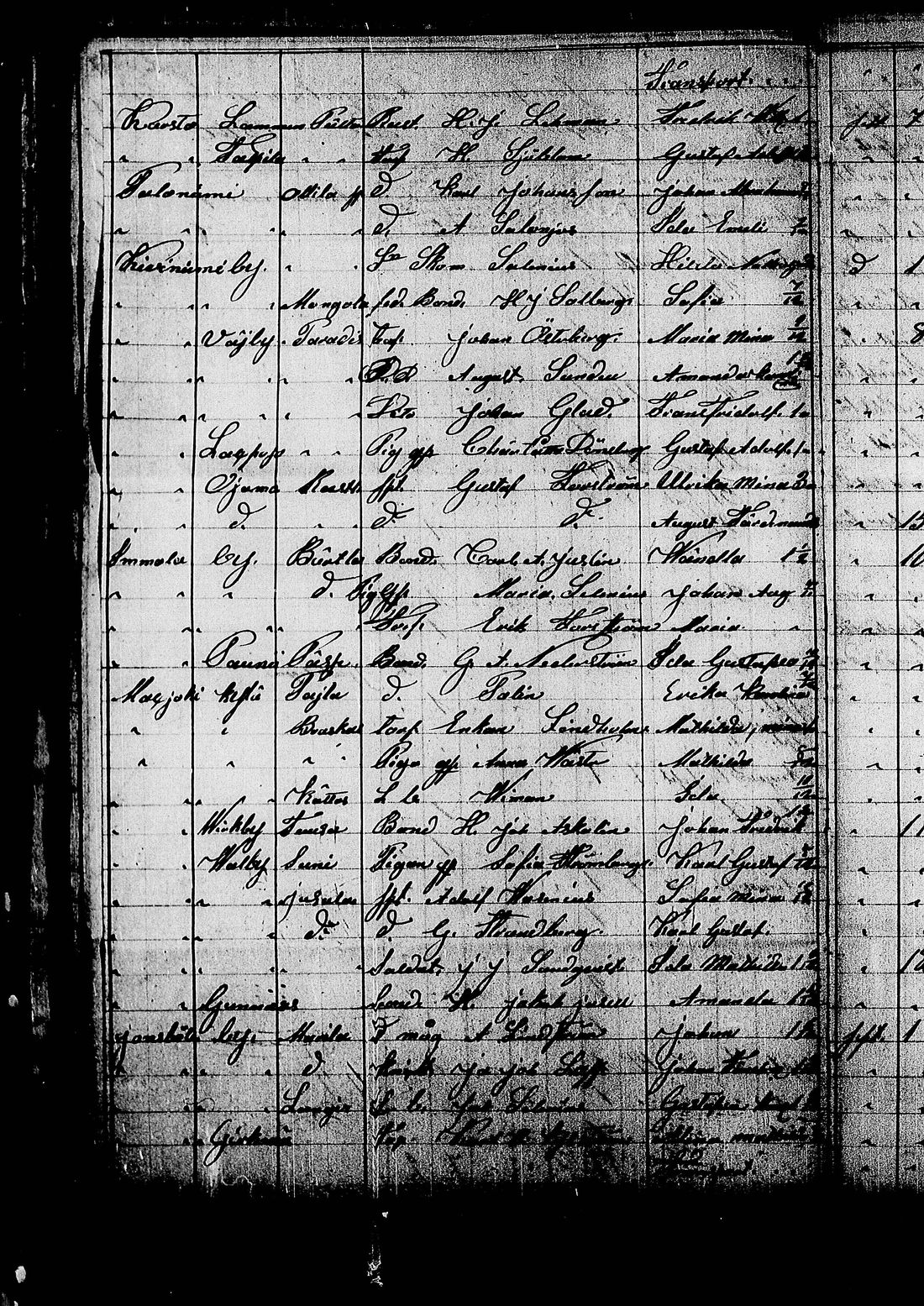 [ kuvat/110.jpg ]