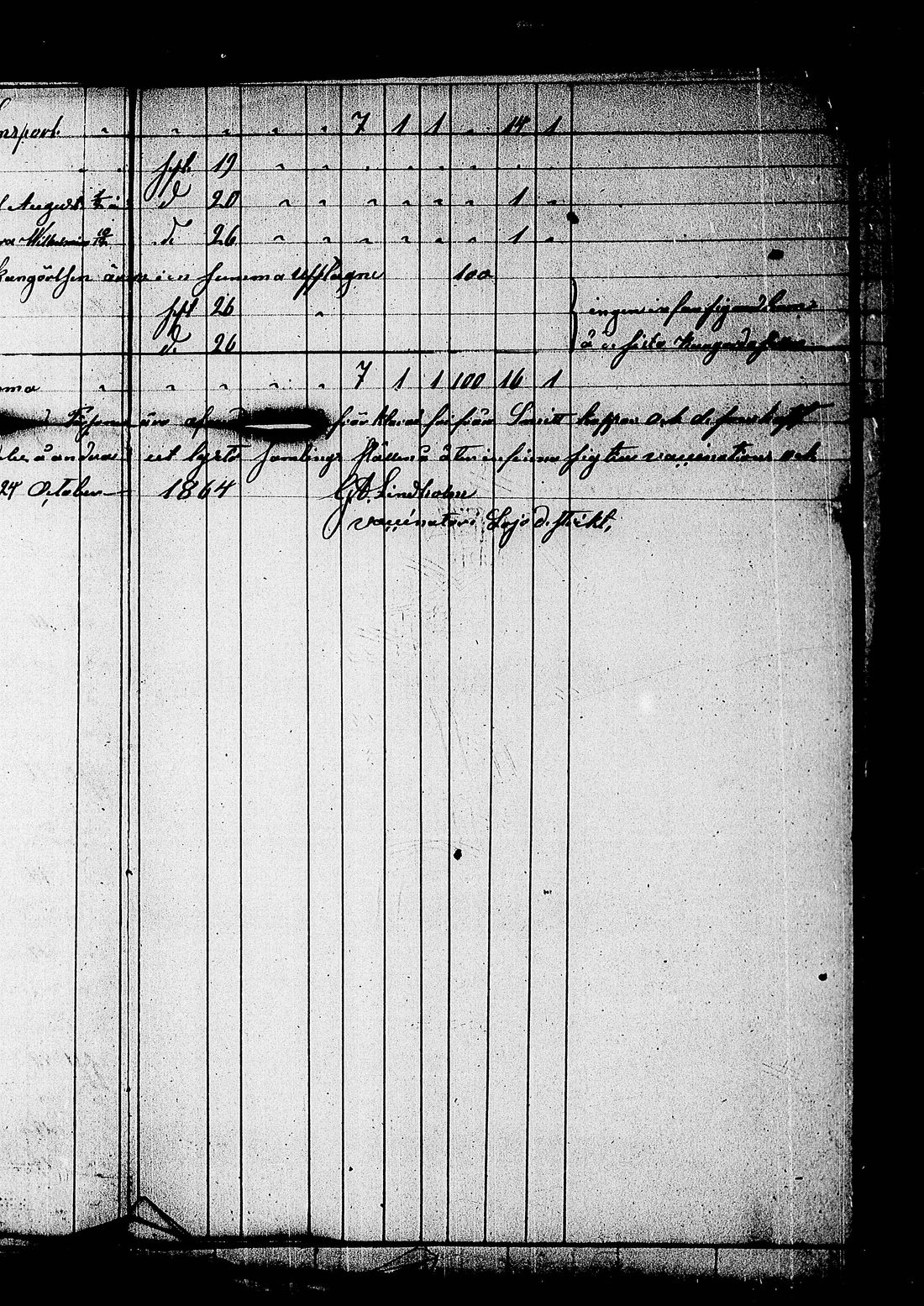 [ kuvat/117.jpg ]