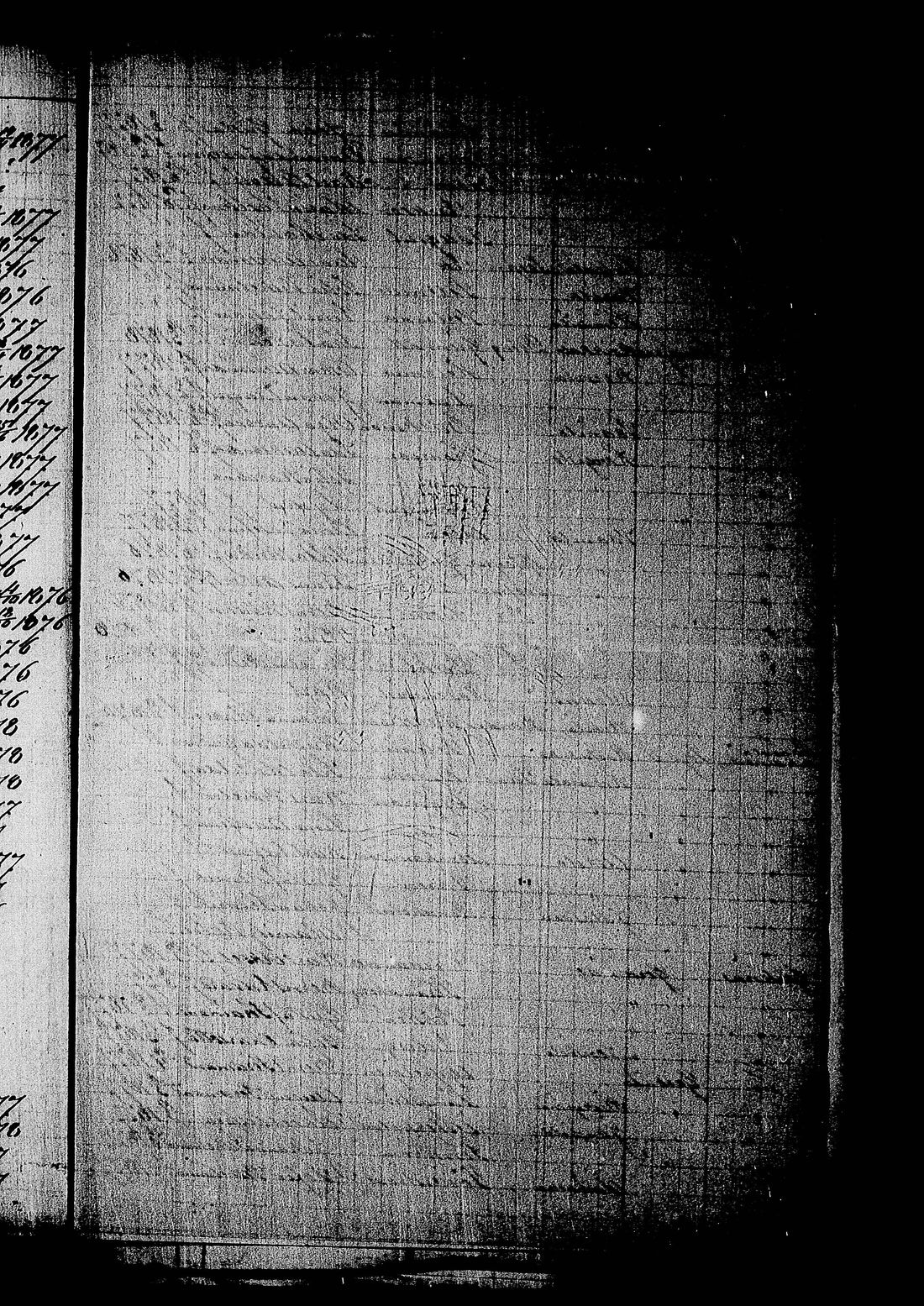 [ kuvat/176.jpg ]