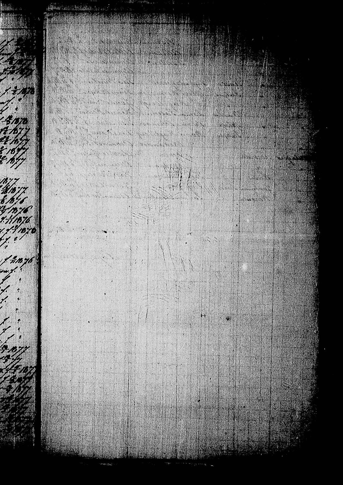 [ kuvat/178.jpg ]