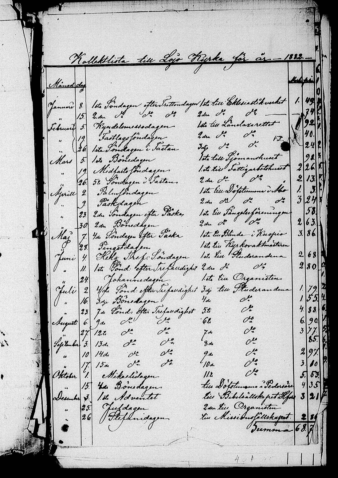 [ kuvat/207.jpg ]