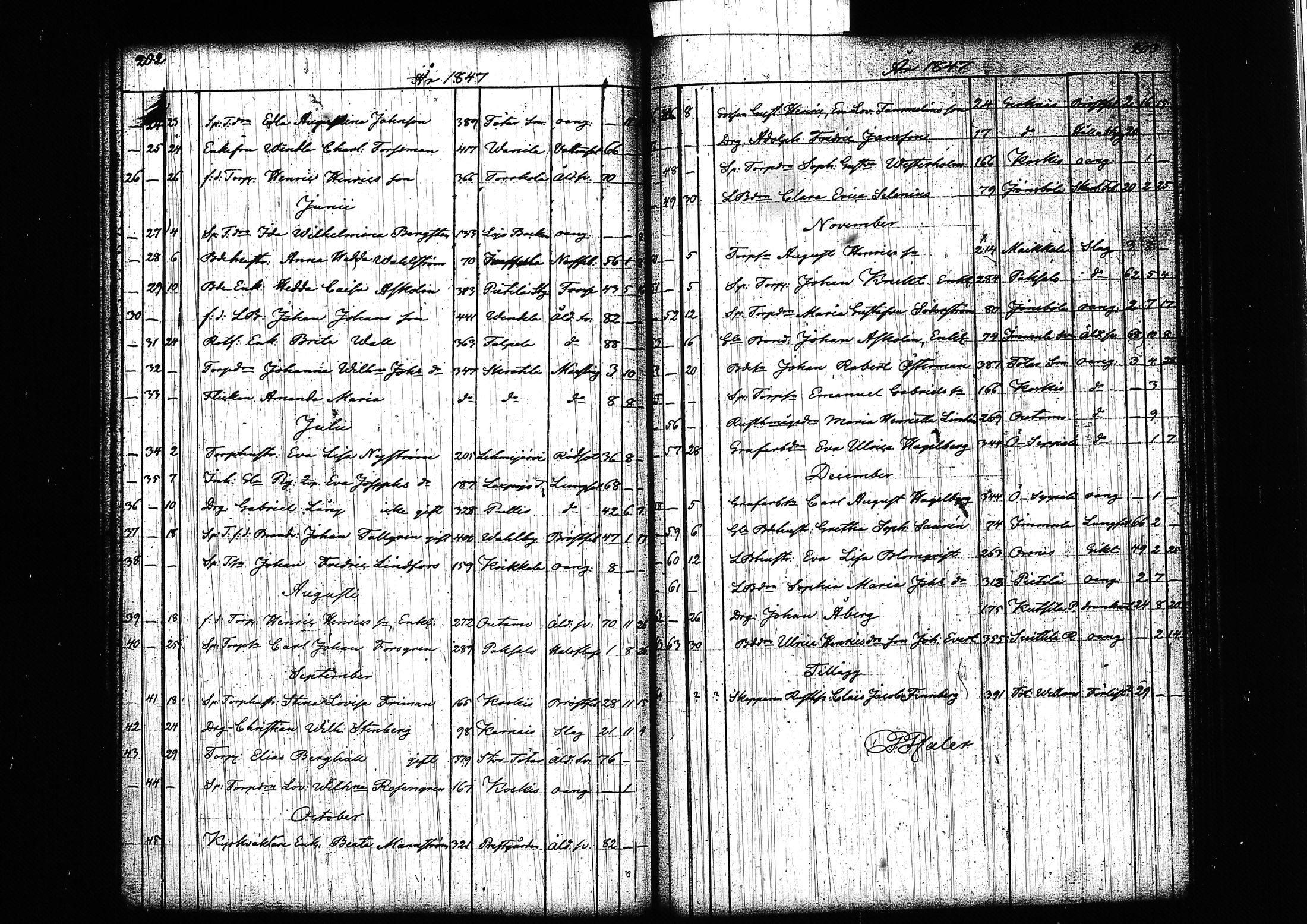[ kuvat/112.jpg ]