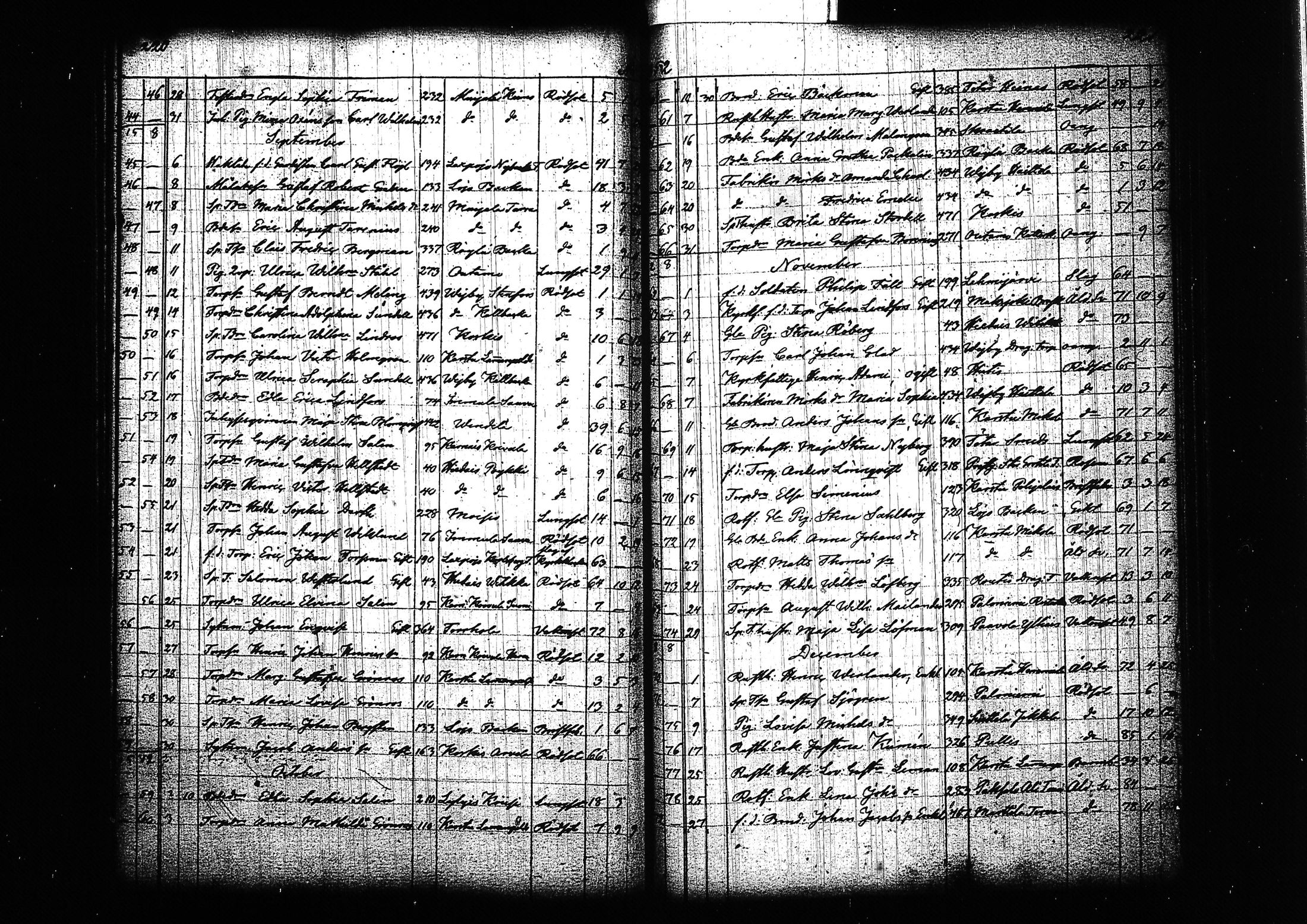 [ kuvat/122.jpg ]