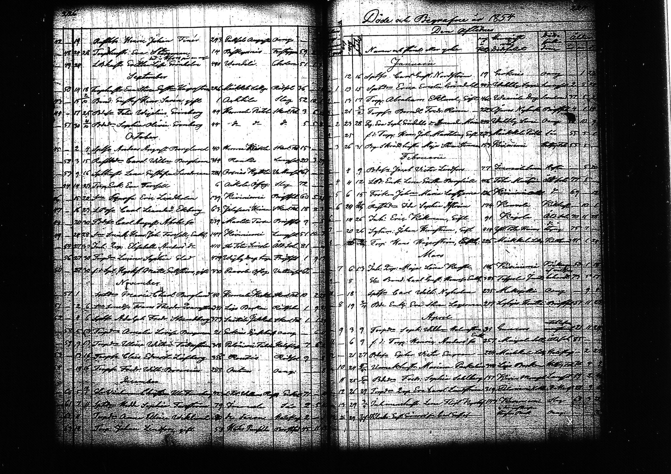 [ kuvat/125.jpg ]