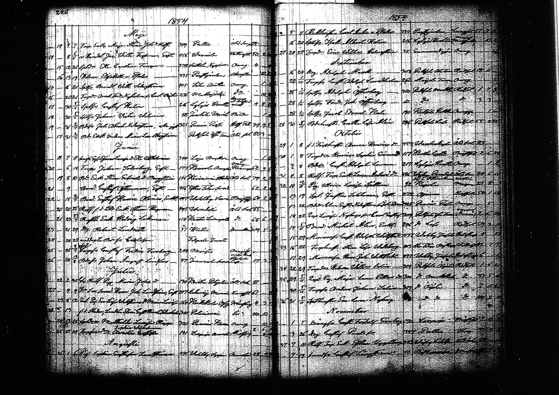 [ kuvat/126.jpg ]