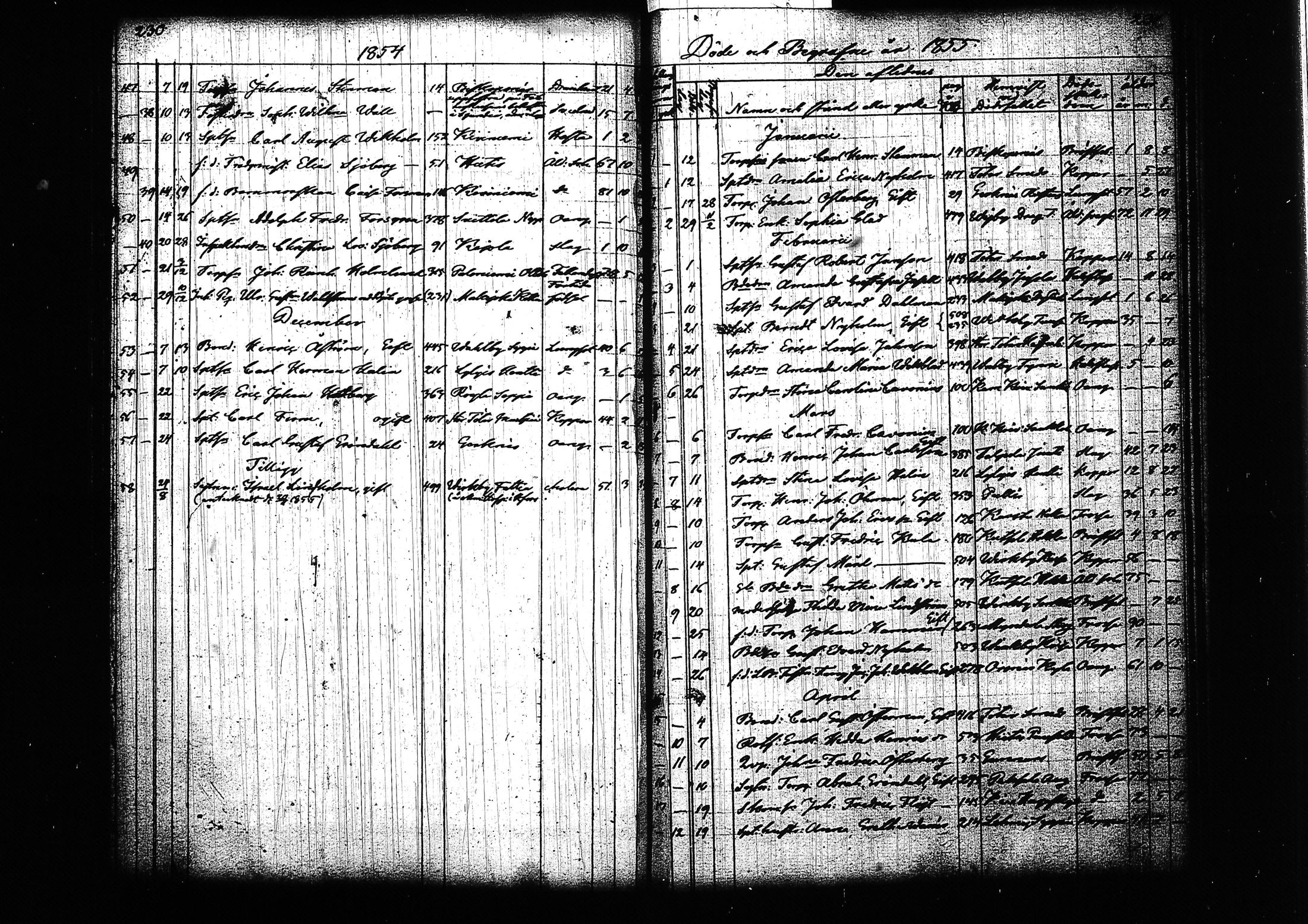 [ kuvat/127.jpg ]