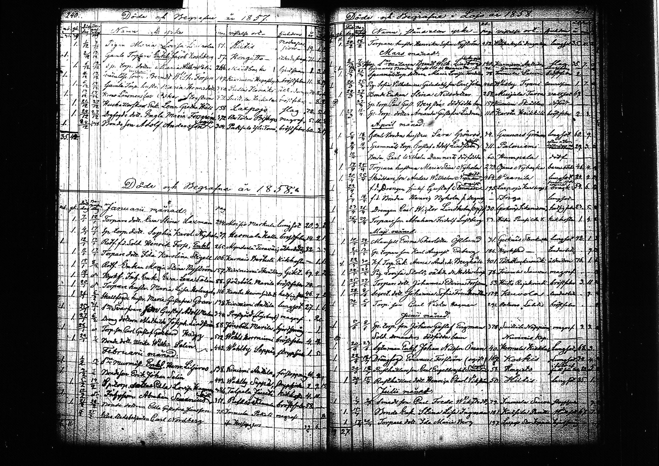 [ kuvat/132.jpg ]