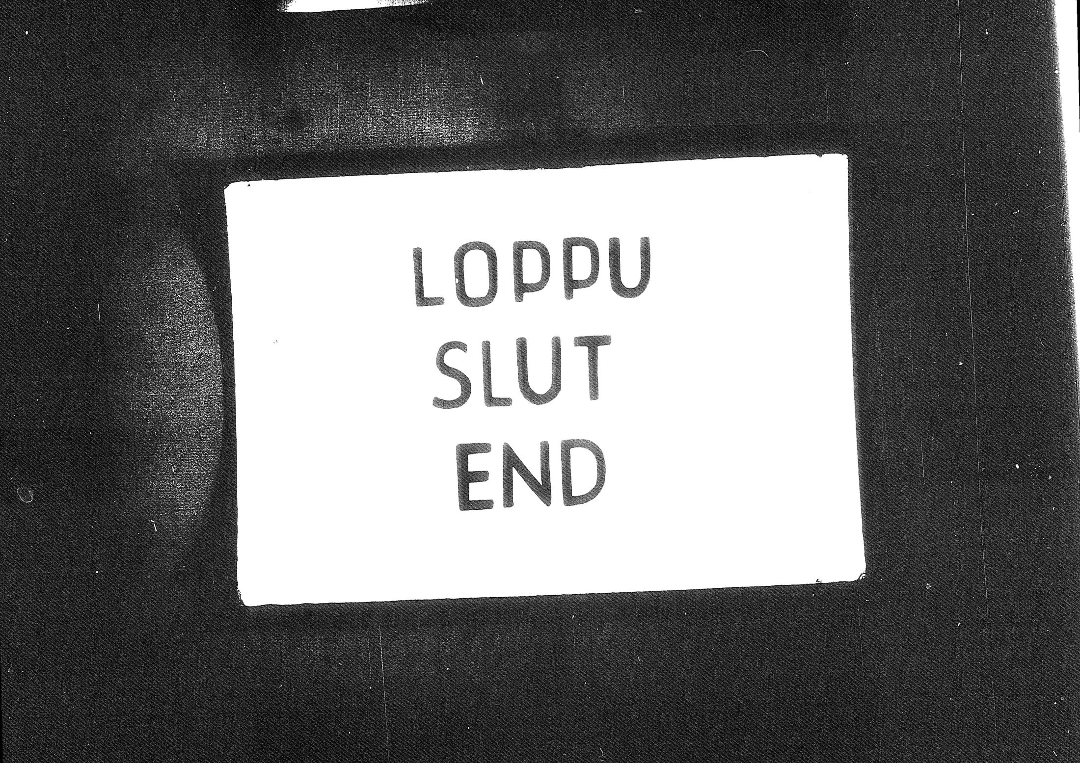 [ kuvat/143.jpg ]