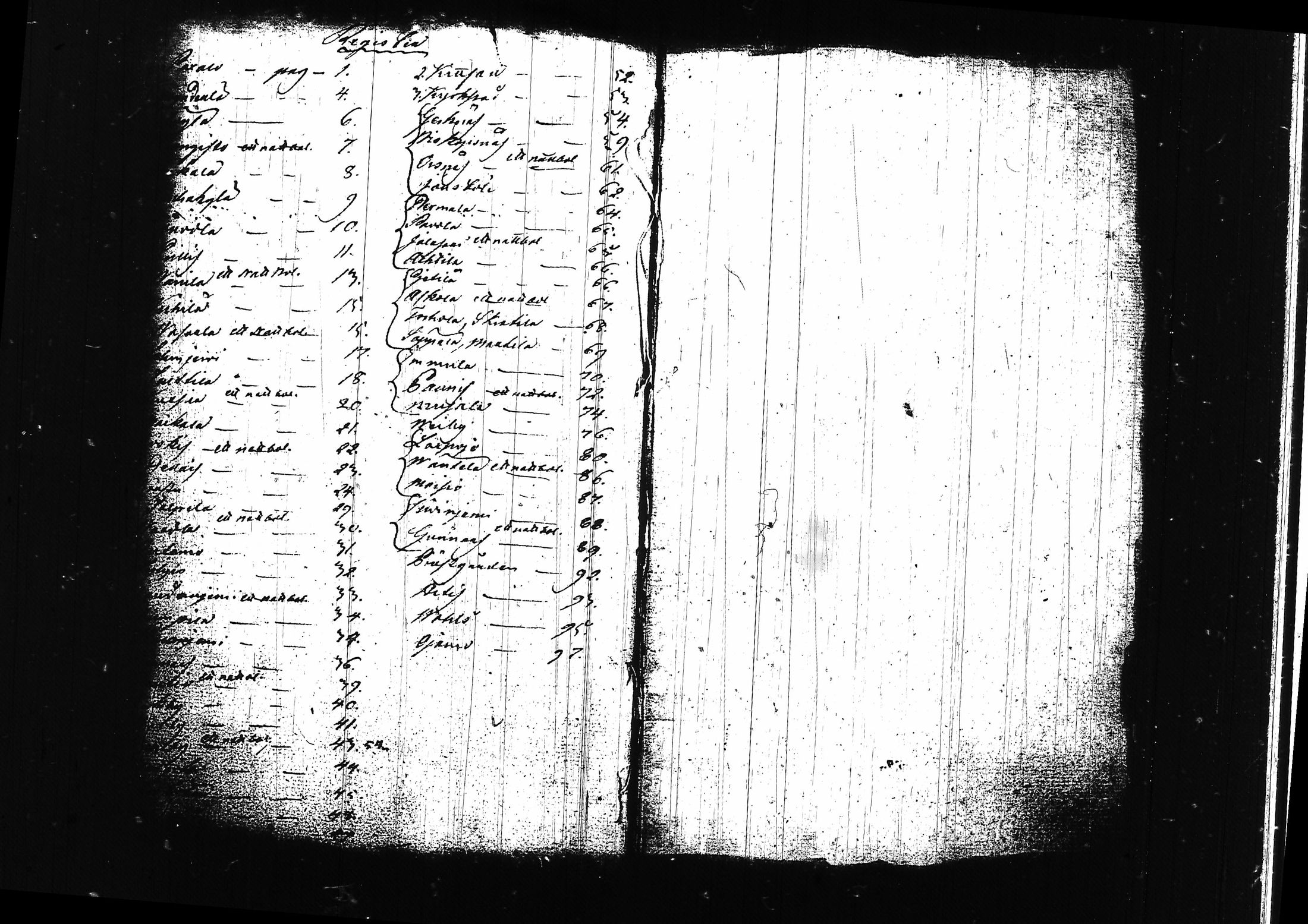 [ kuvat/113.jpg ]