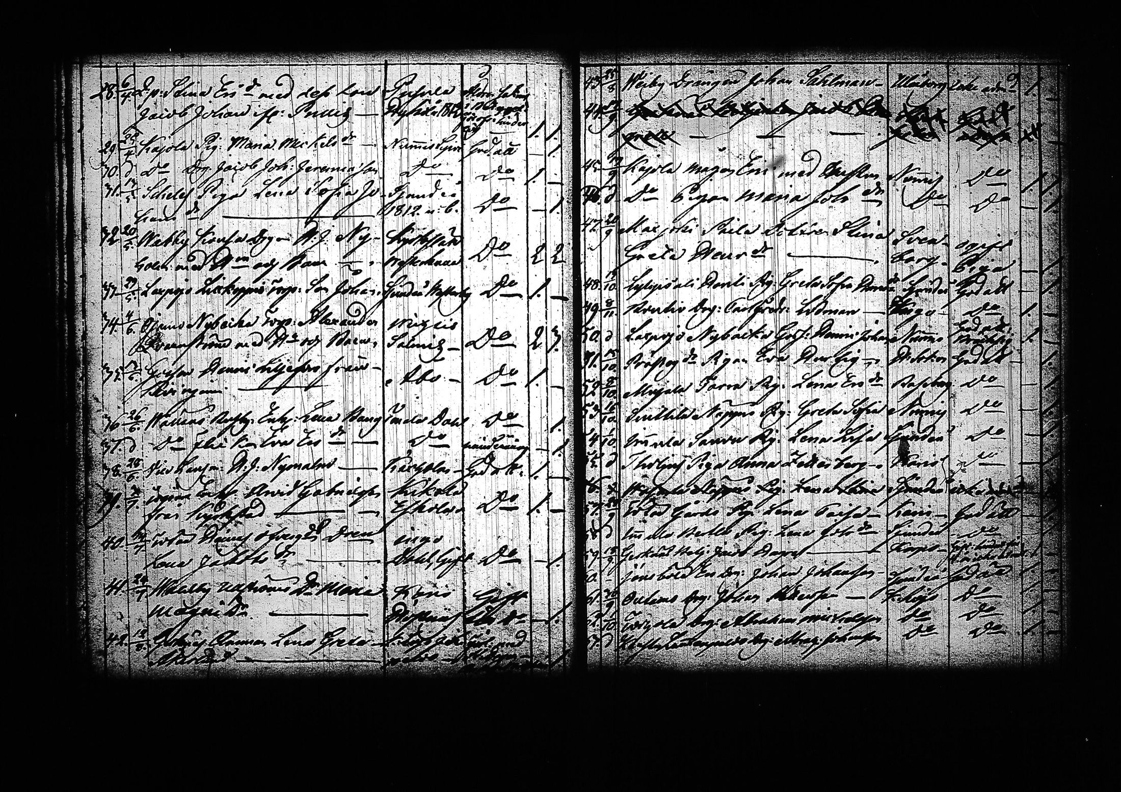 [ kuvat/29.jpg ]
