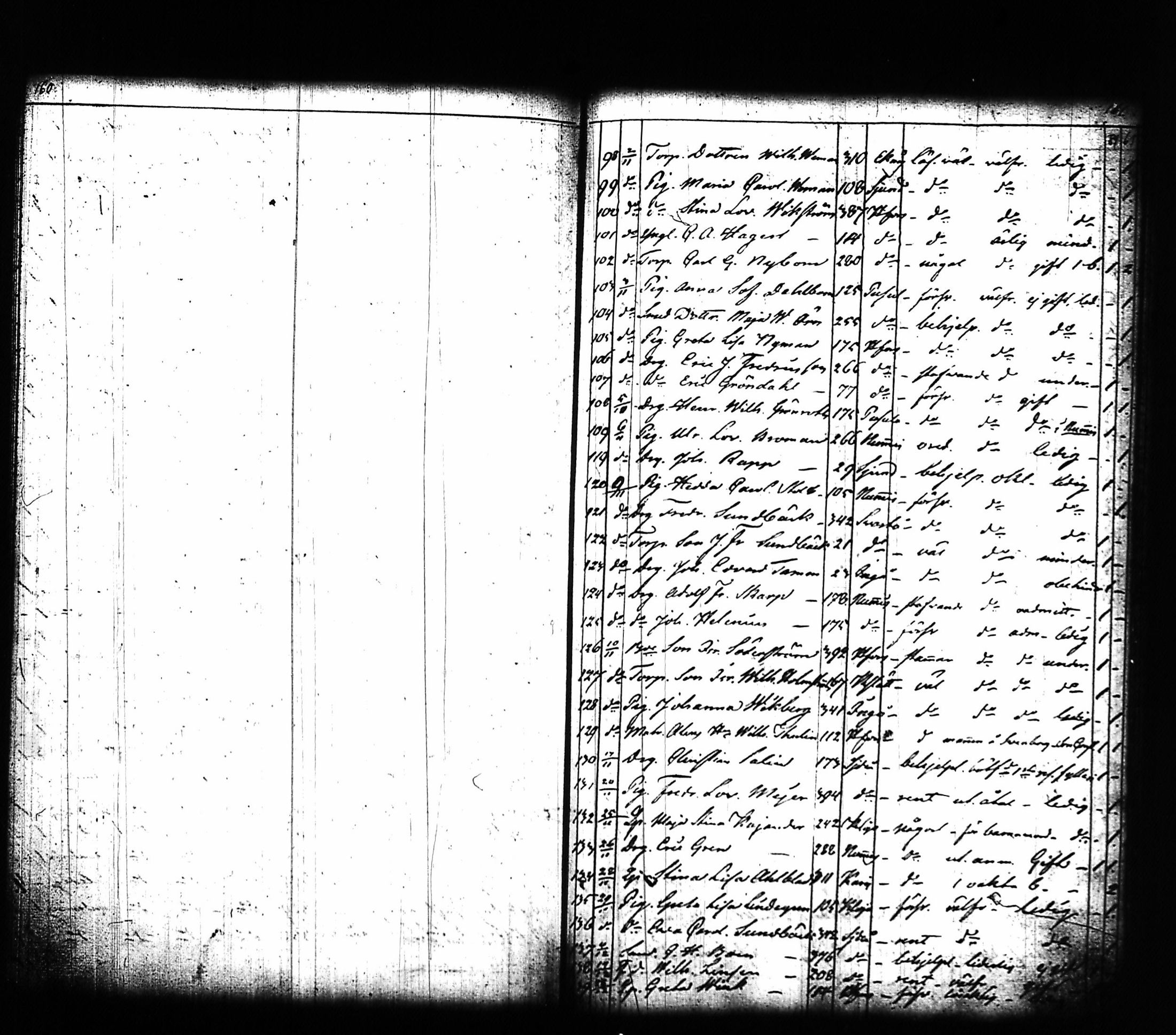 [ kuvat/90.jpg ]