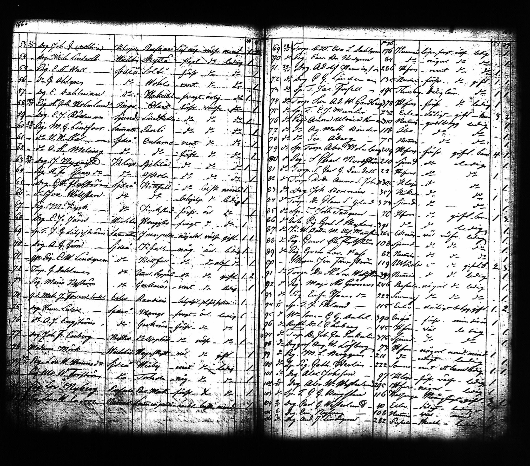 [ kuvat/93.jpg ]