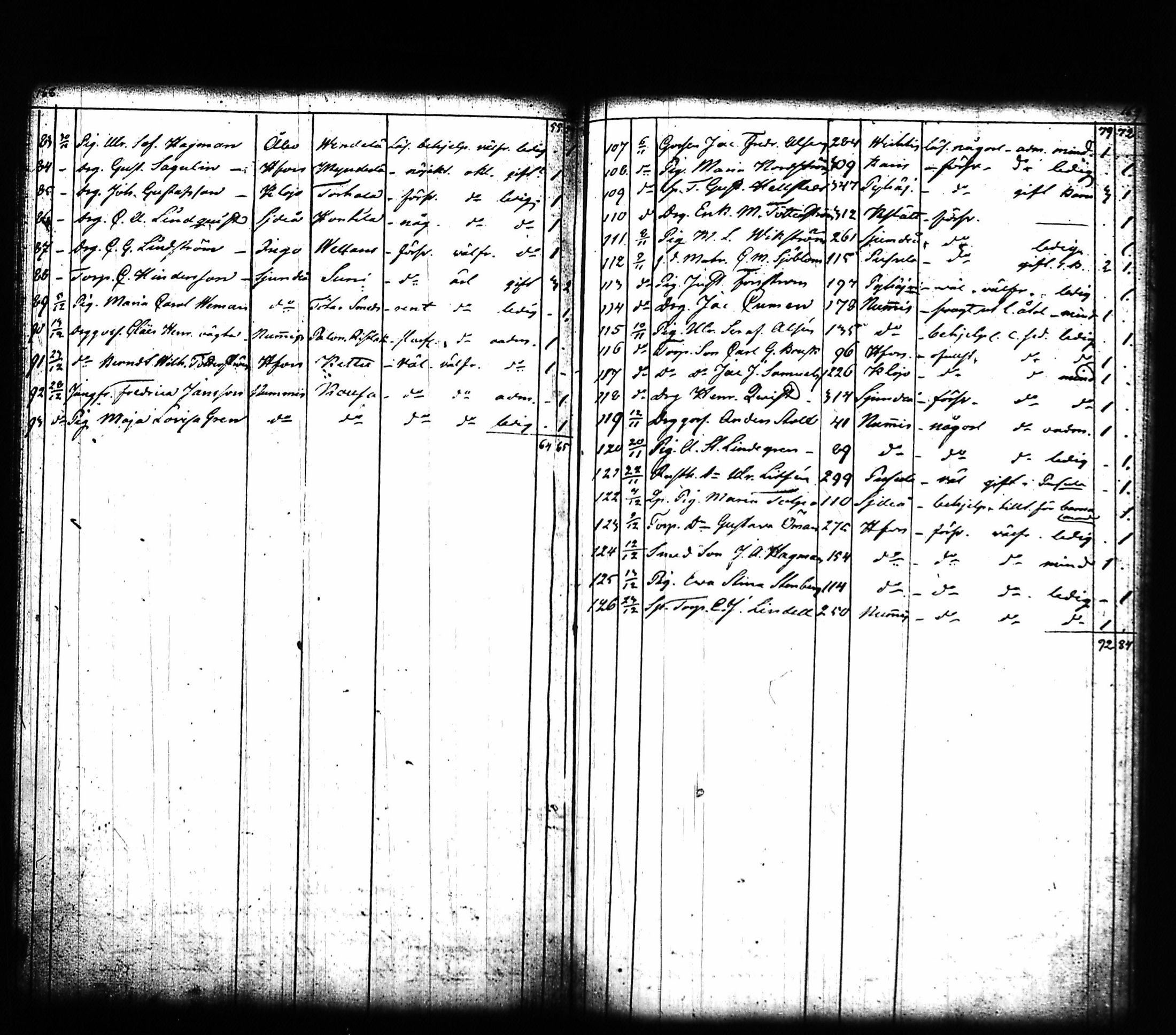 [ kuvat/94.jpg ]