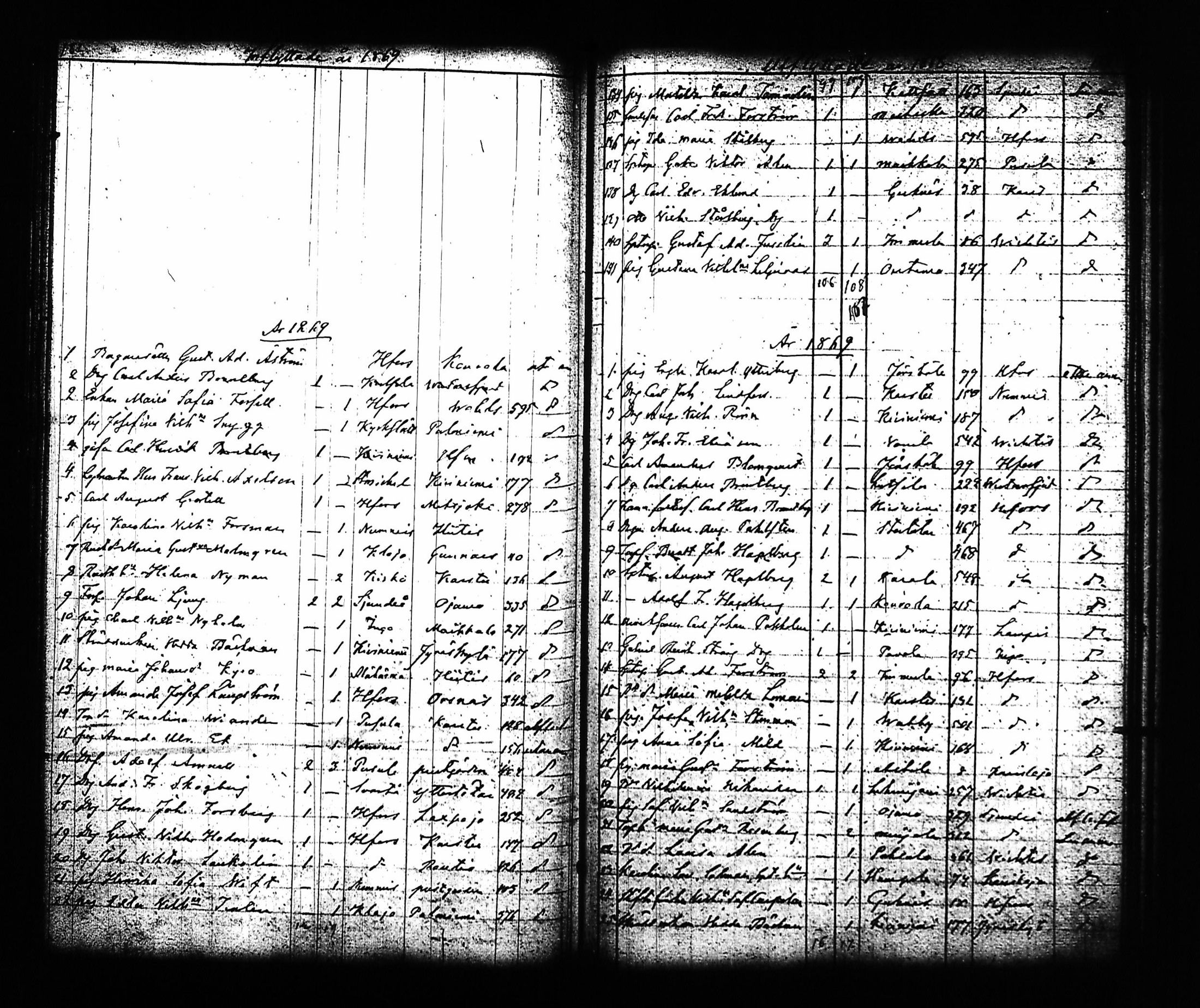 [ kuvat/102.jpg ]