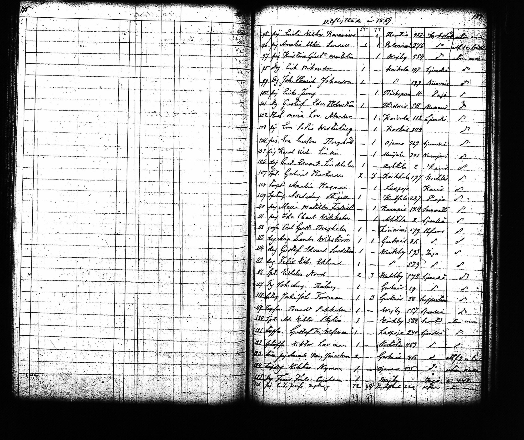 [ kuvat/105.jpg ]