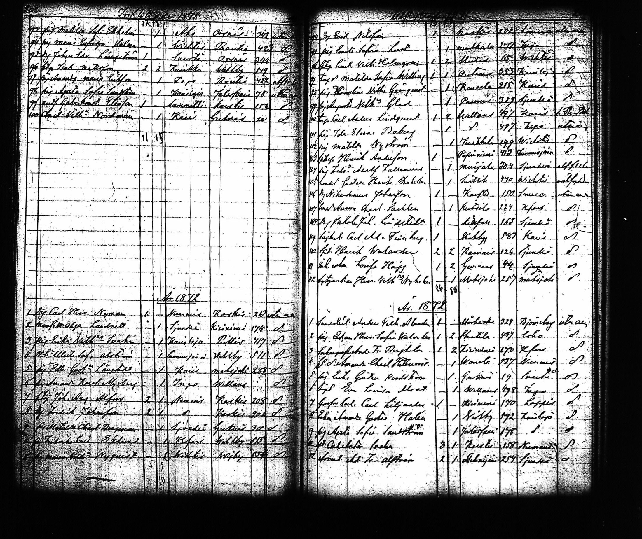 [ kuvat/112.jpg ]