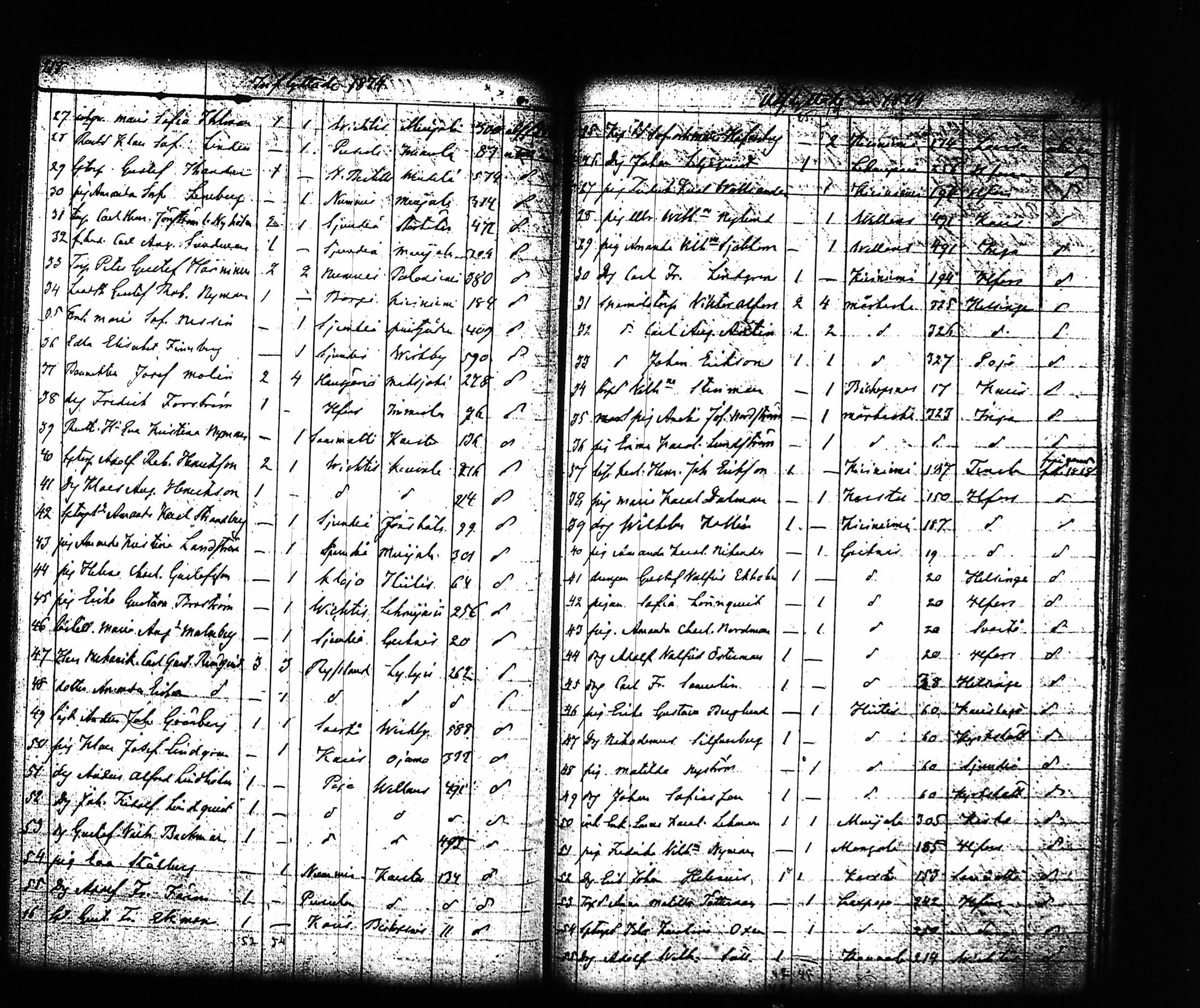 [ kuvat/121.jpg ]