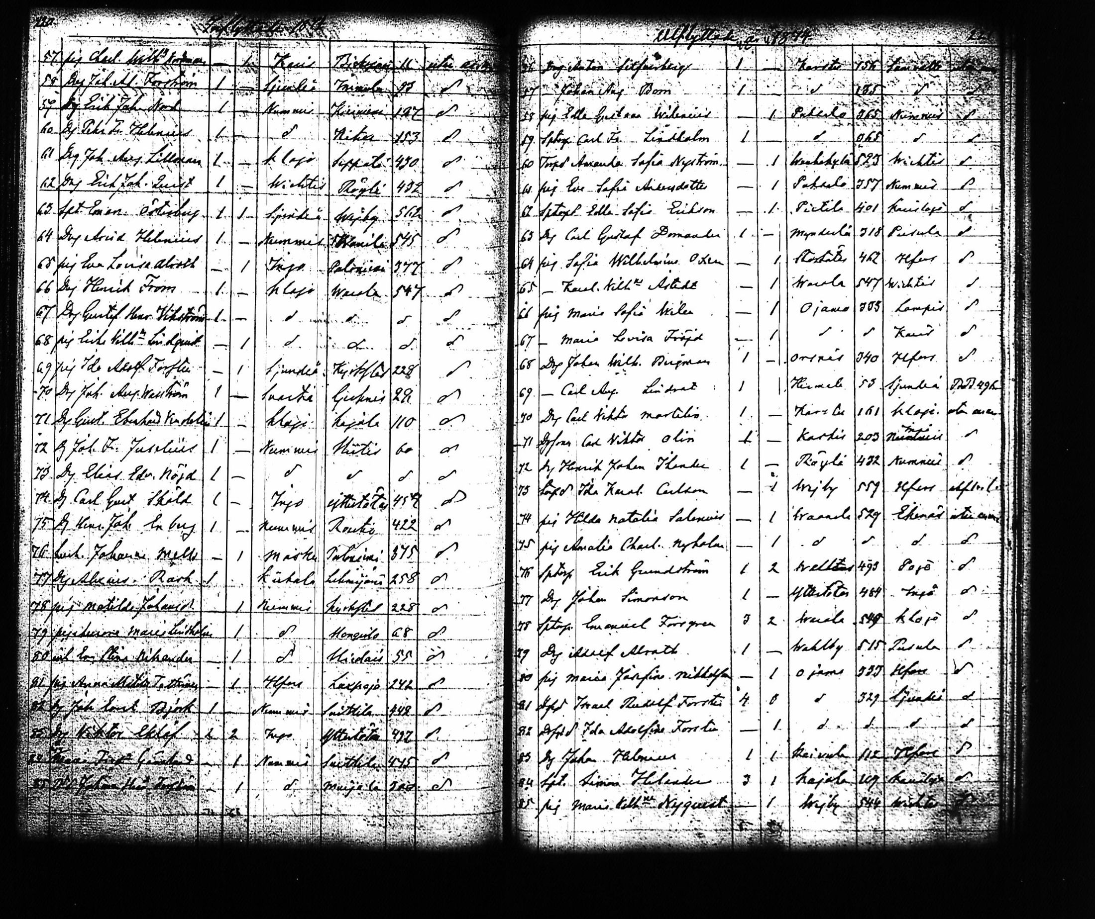 [ kuvat/122.jpg ]