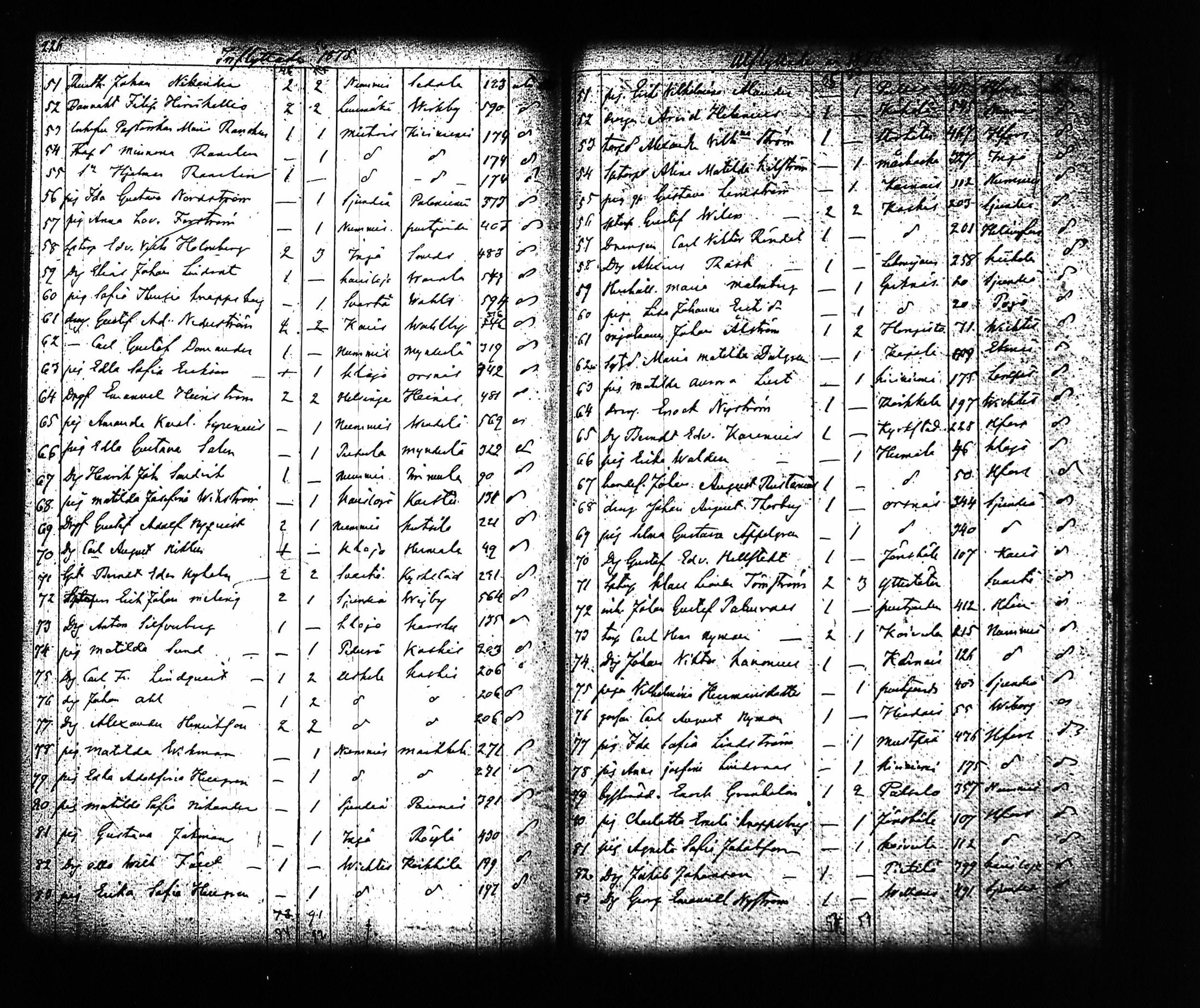 [ kuvat/125.jpg ]