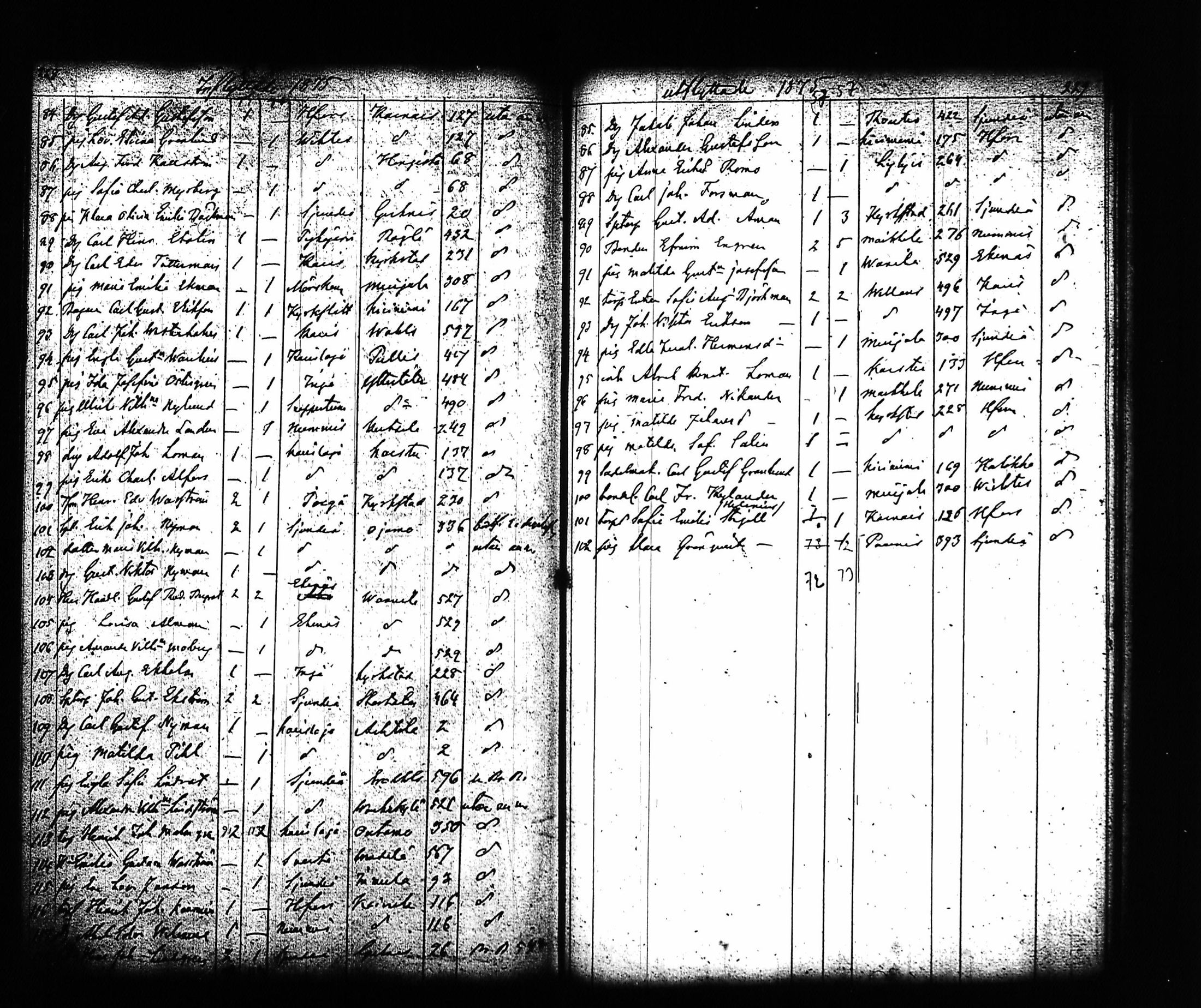 [ kuvat/126.jpg ]