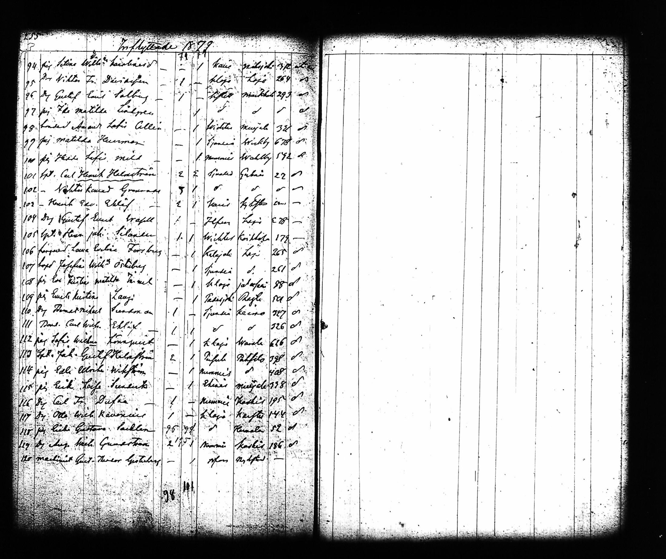 [ kuvat/140.jpg ]