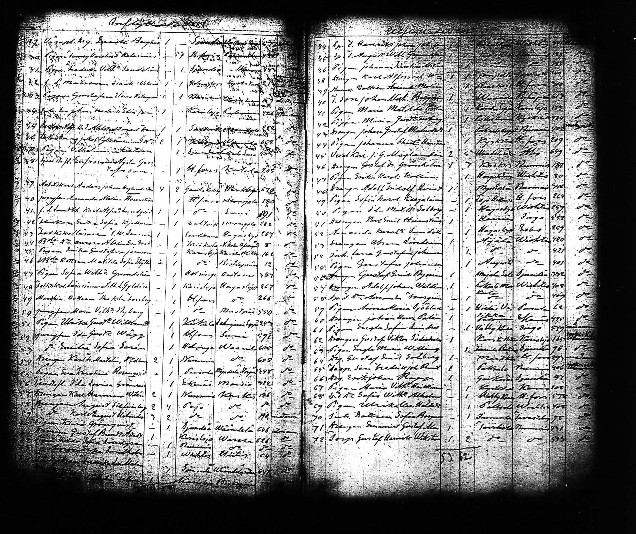 [ kuvat/149.jpg ]