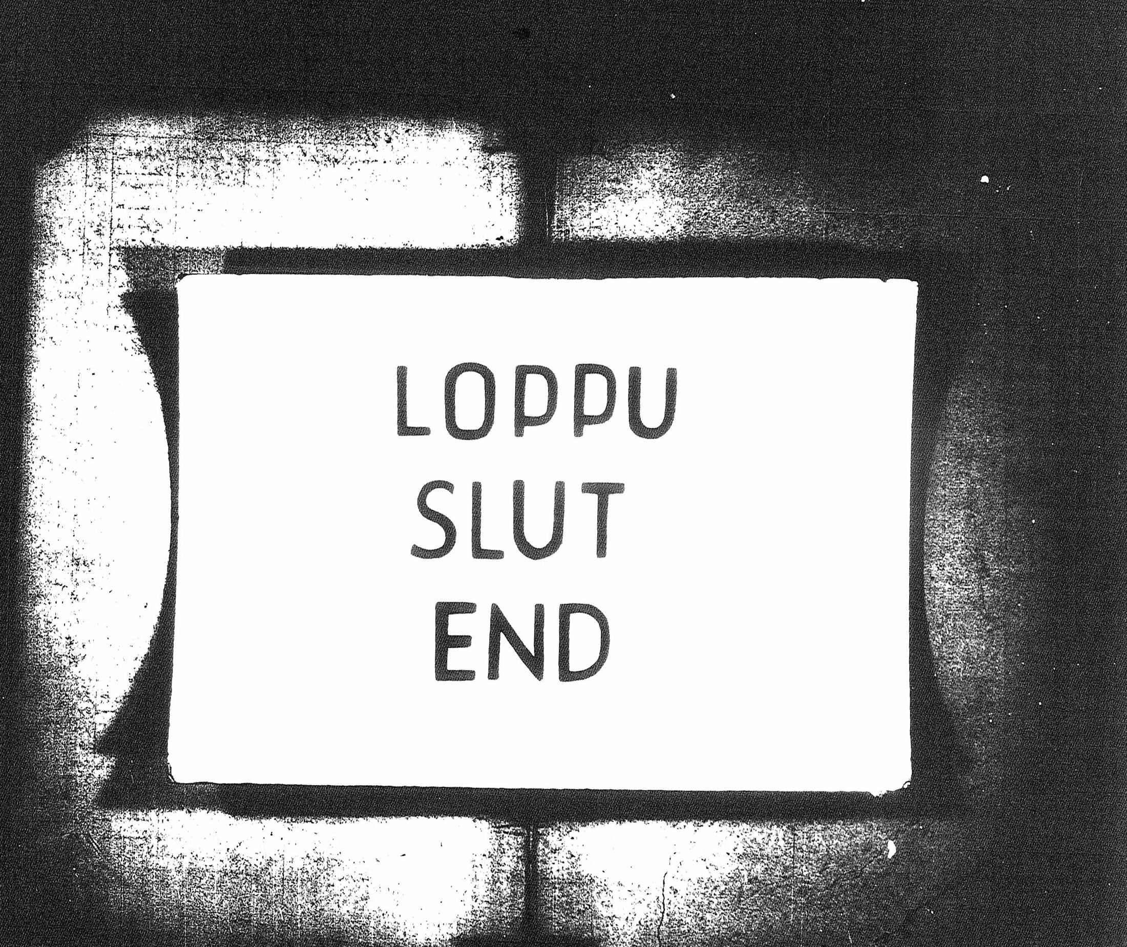[ kuvat/151.jpg ]