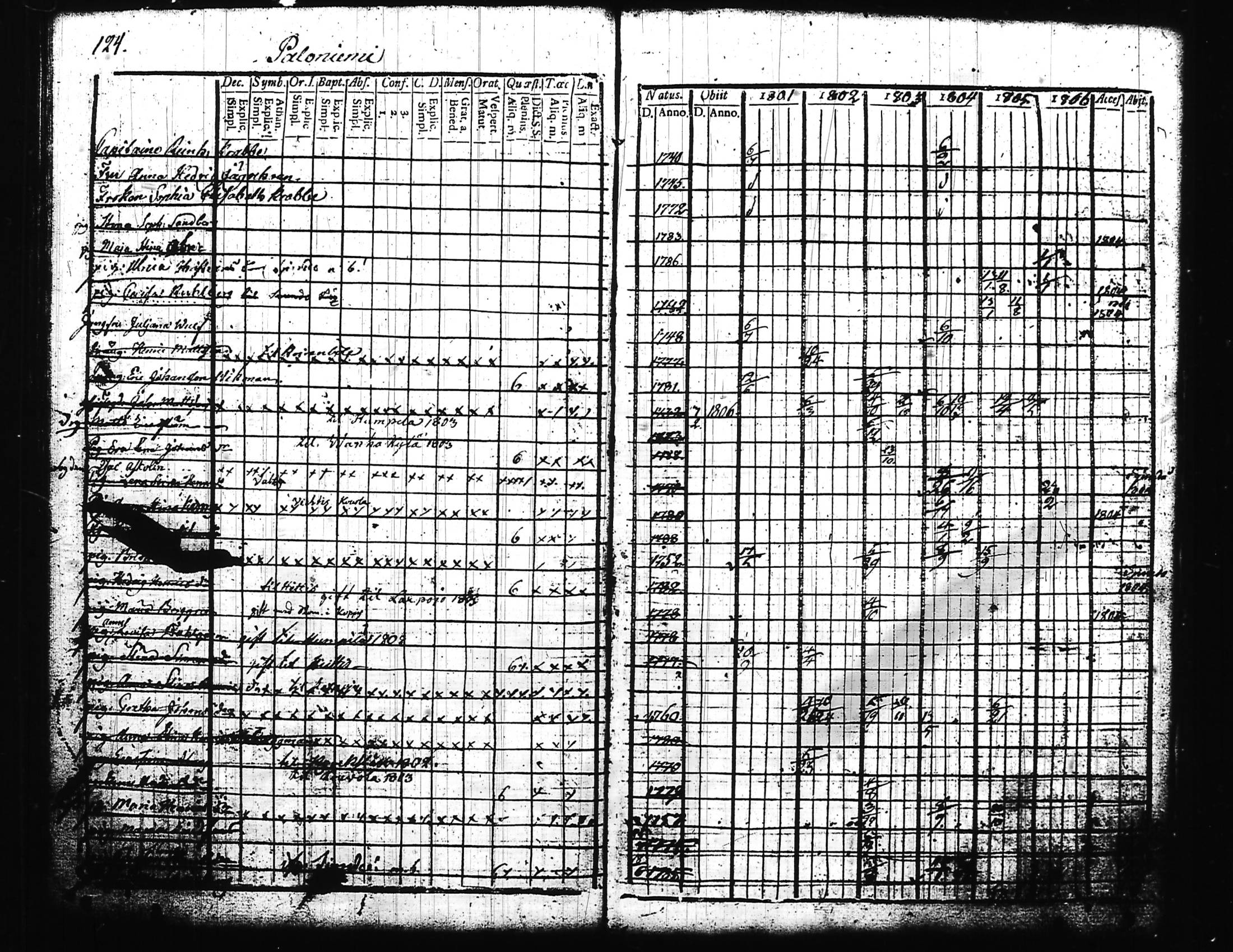 [ kuvat/141.jpg ]