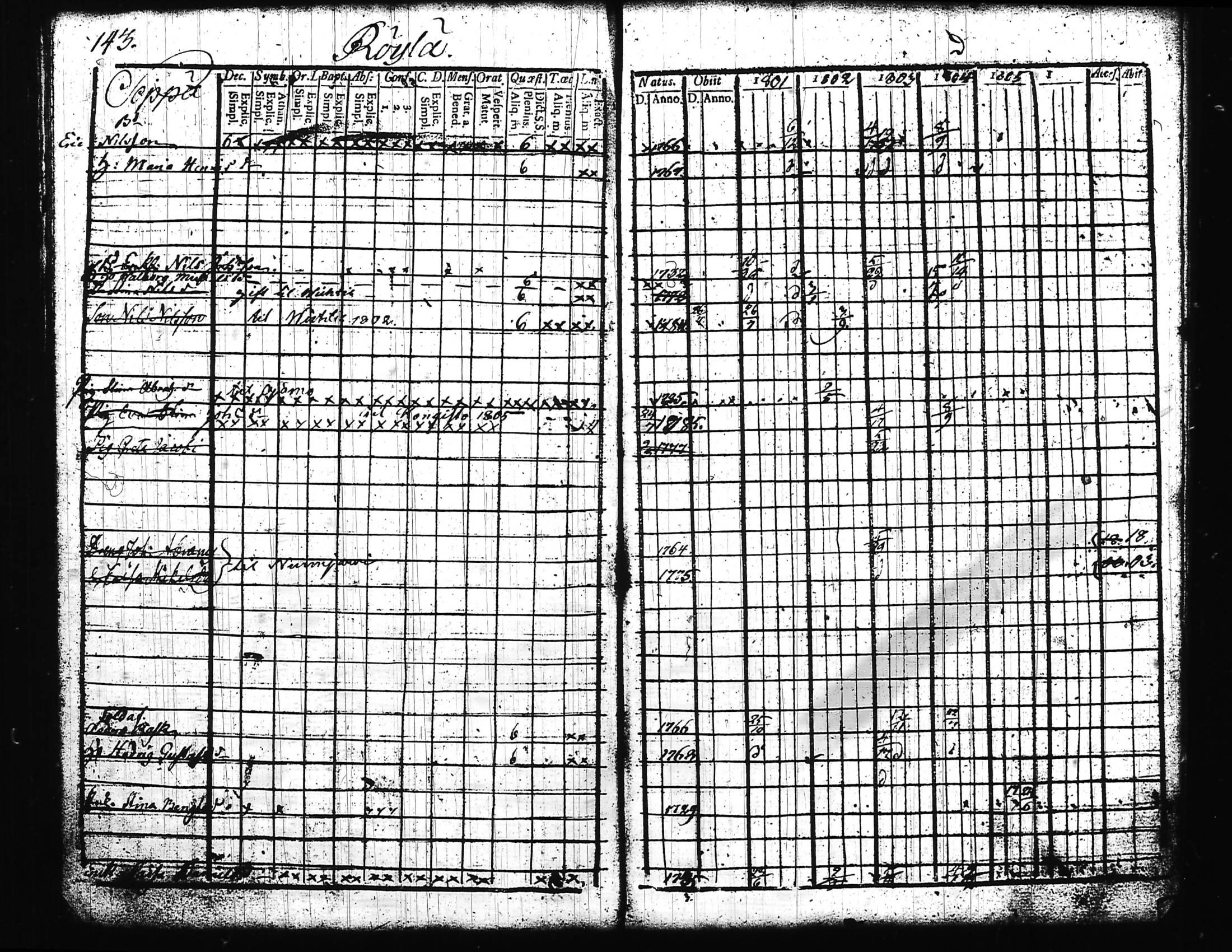 [ kuvat/162.jpg ]