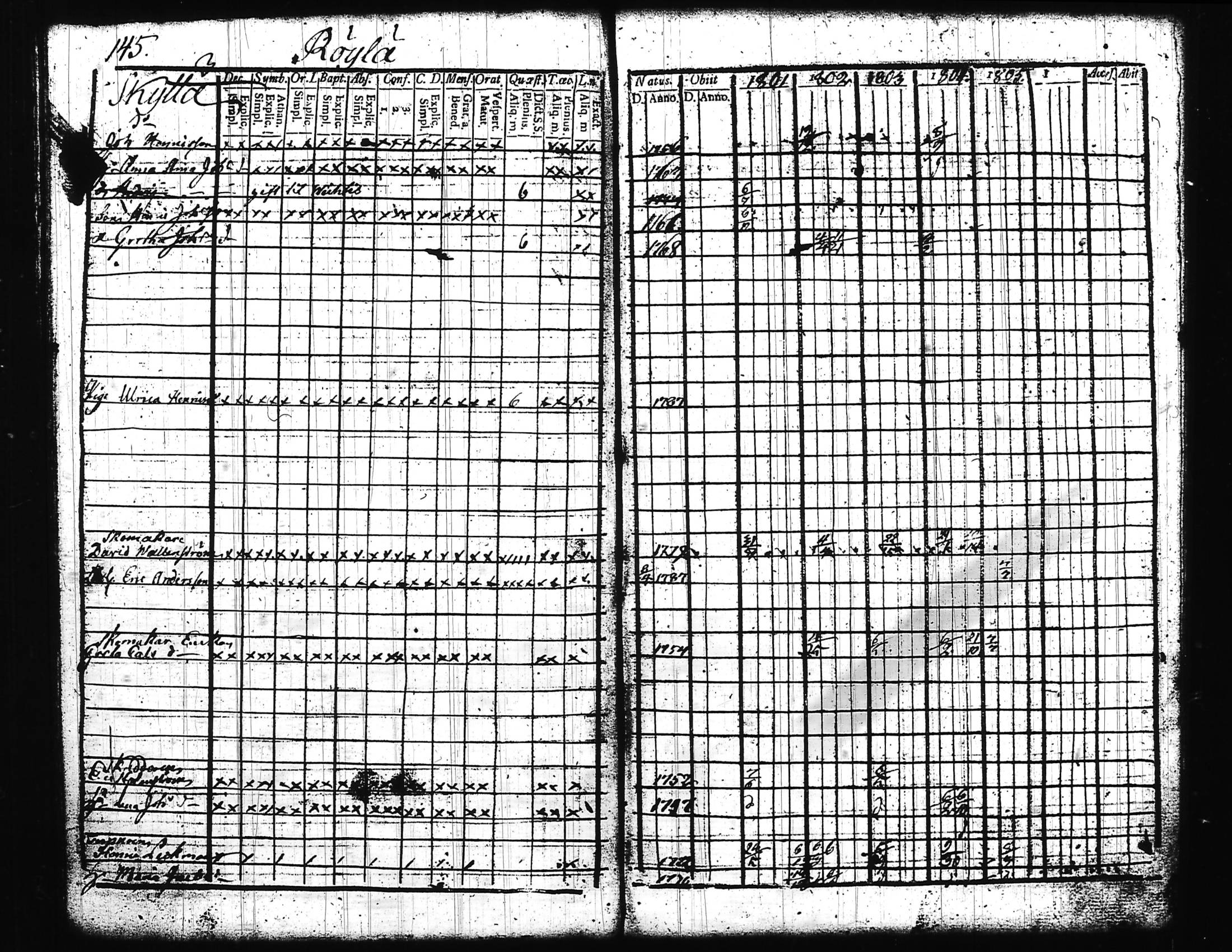 [ kuvat/164.jpg ]